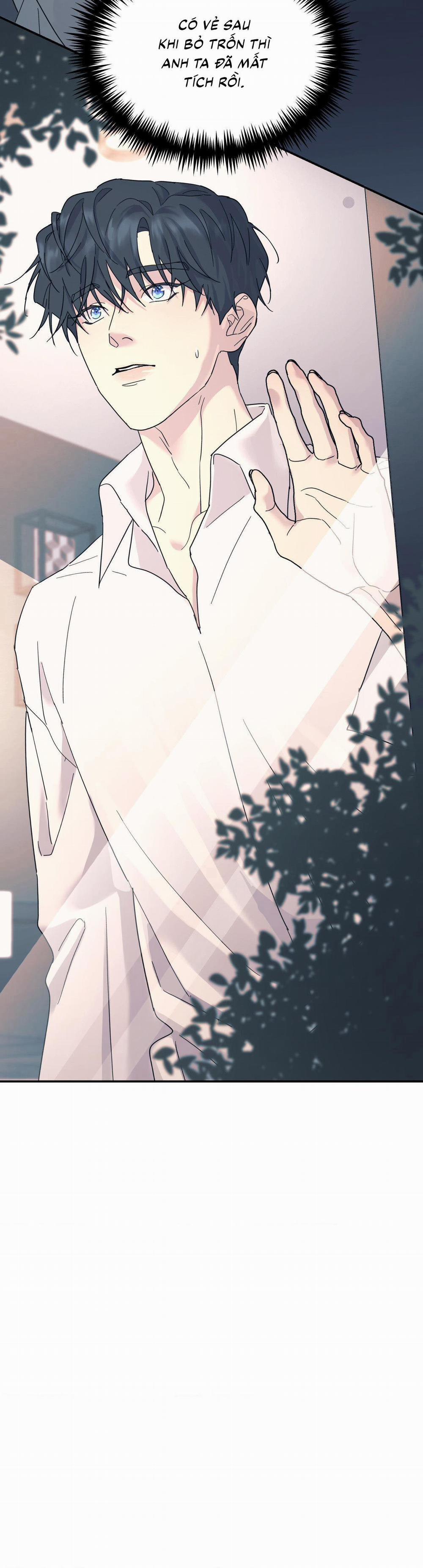 (Cbunu) Cây Không Có Rễ 52 trang 52