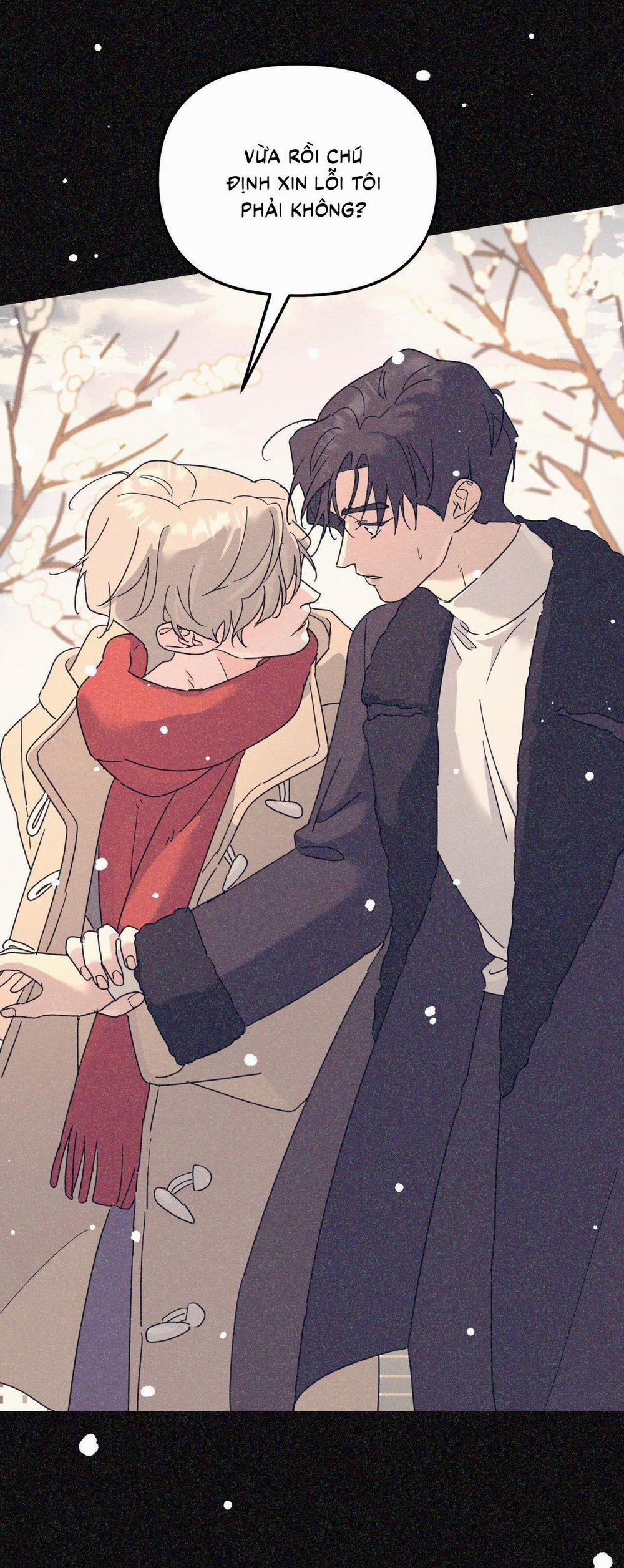 (Cbunu) Cây Không Có Rễ 52 trang 6