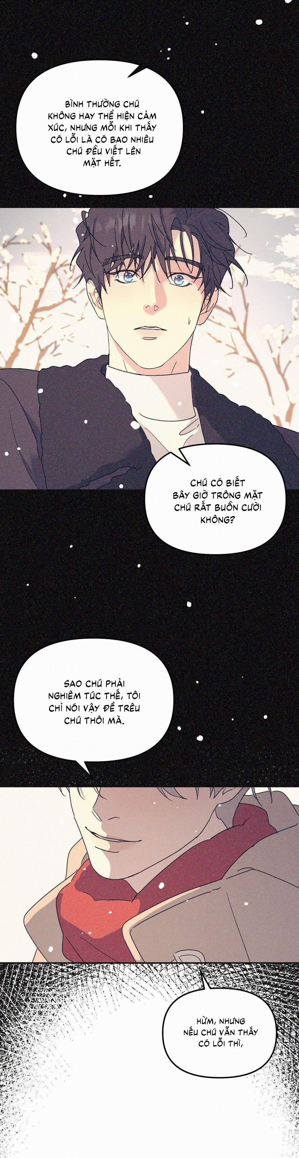 (Cbunu) Cây Không Có Rễ 52 trang 7