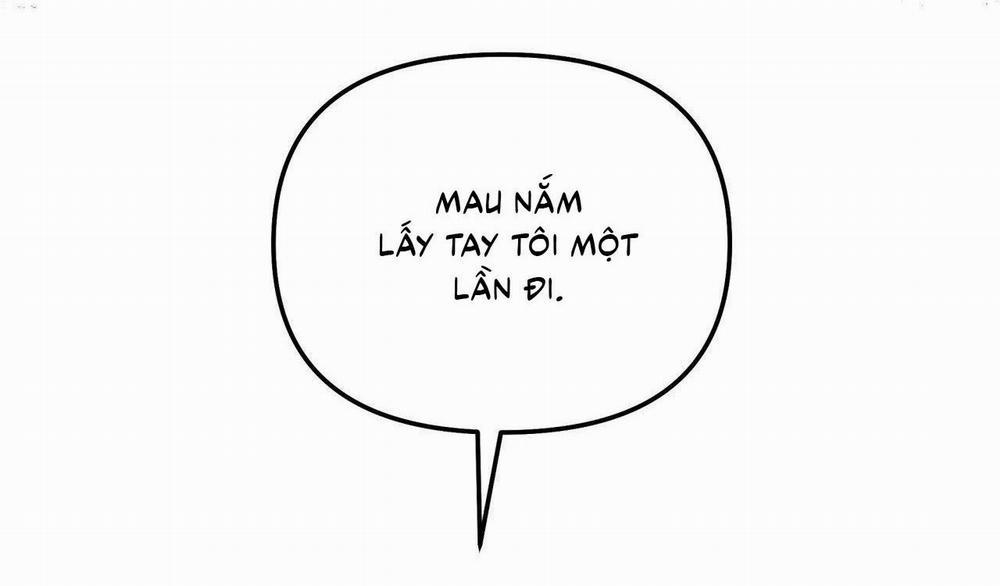 (Cbunu) Cây Không Có Rễ 52 trang 8