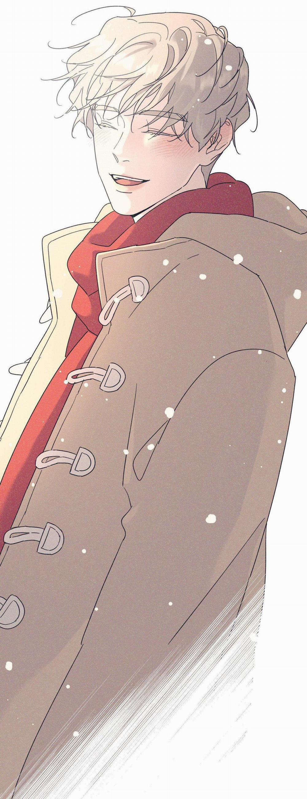 (Cbunu) Cây Không Có Rễ 52 trang 9