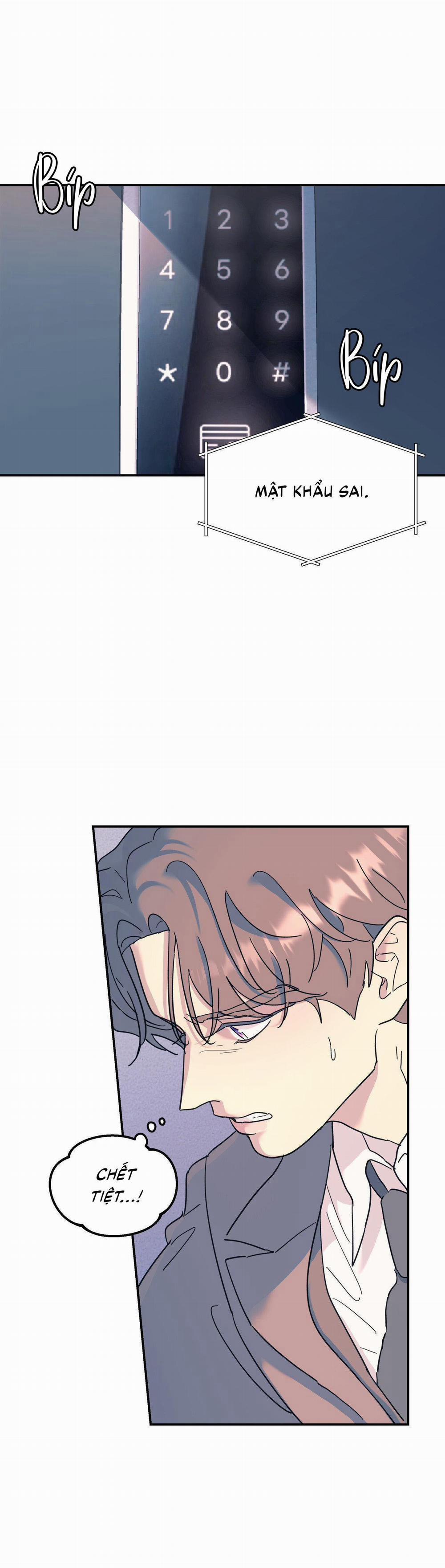 (Cbunu) Cây Không Có Rễ 53 trang 0