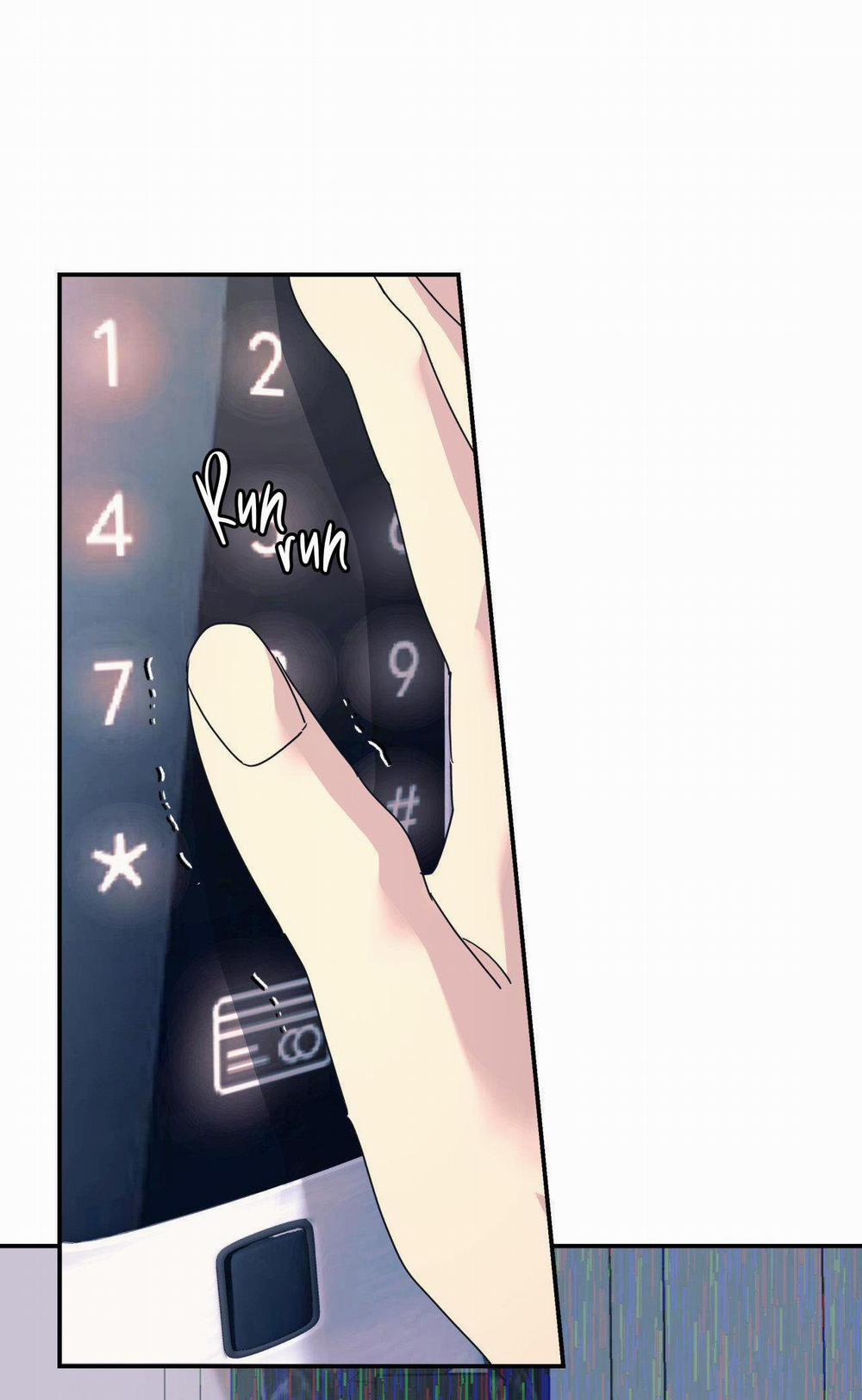 (Cbunu) Cây Không Có Rễ 53 trang 1