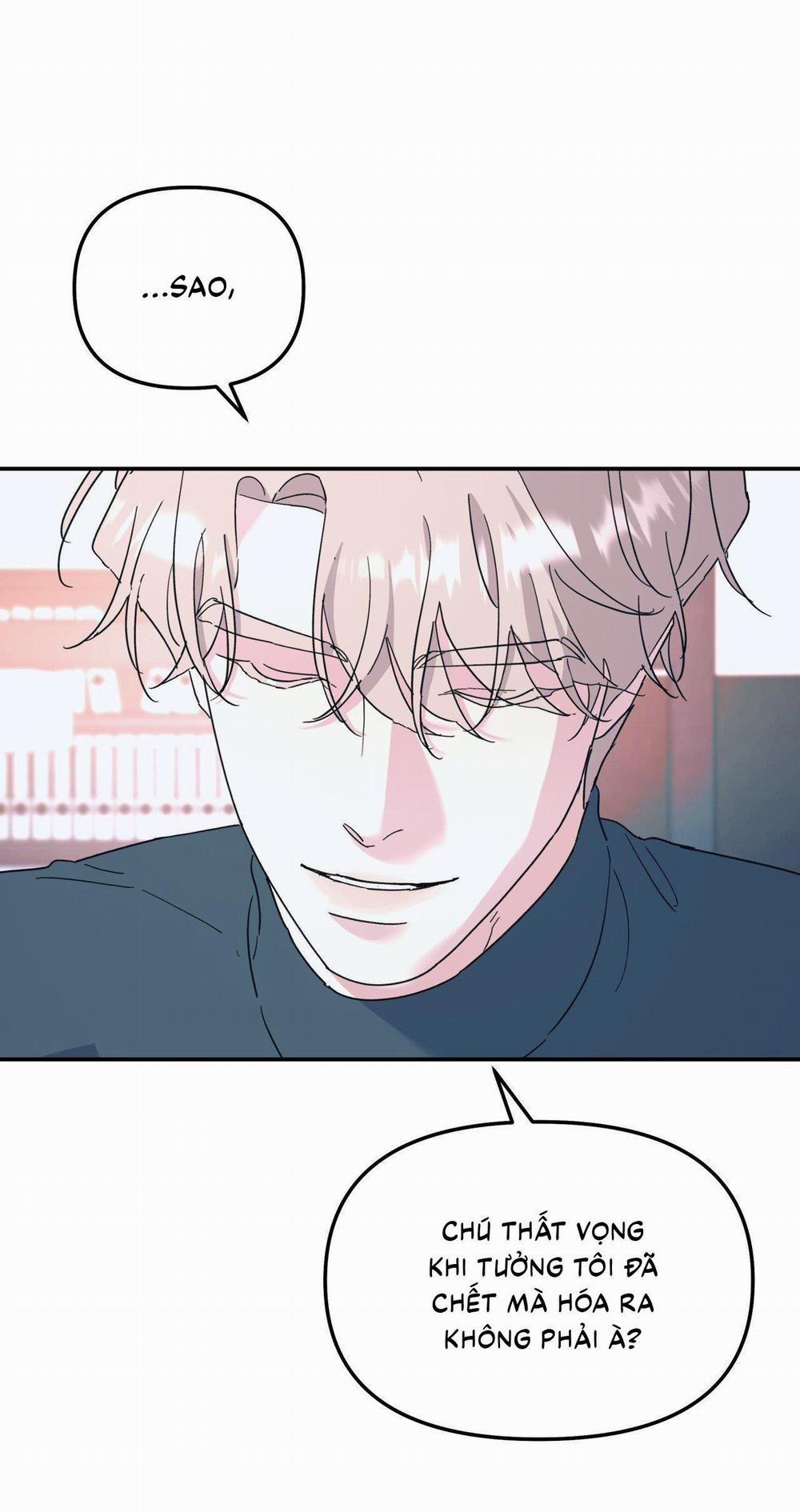 (Cbunu) Cây Không Có Rễ 53 trang 11