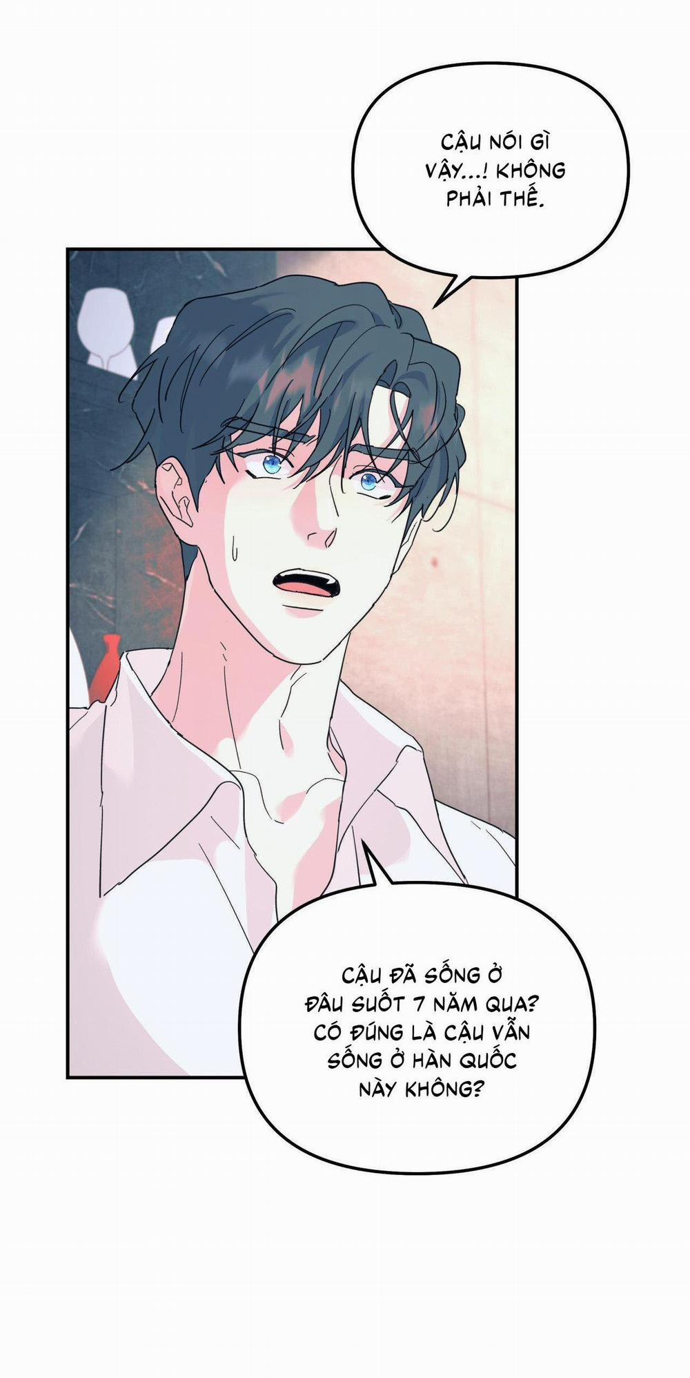 (Cbunu) Cây Không Có Rễ 53 trang 12