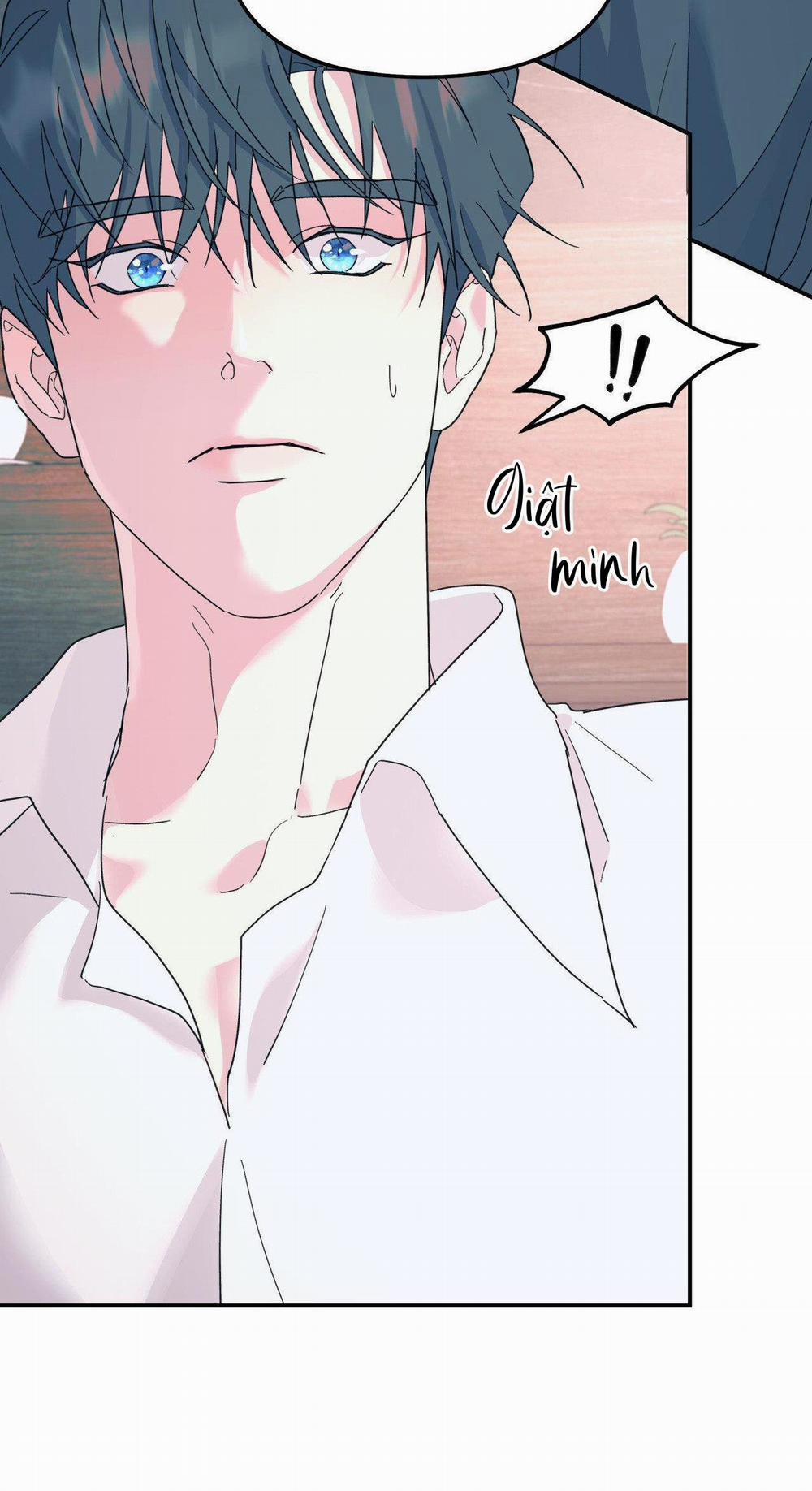 (Cbunu) Cây Không Có Rễ 53 trang 16