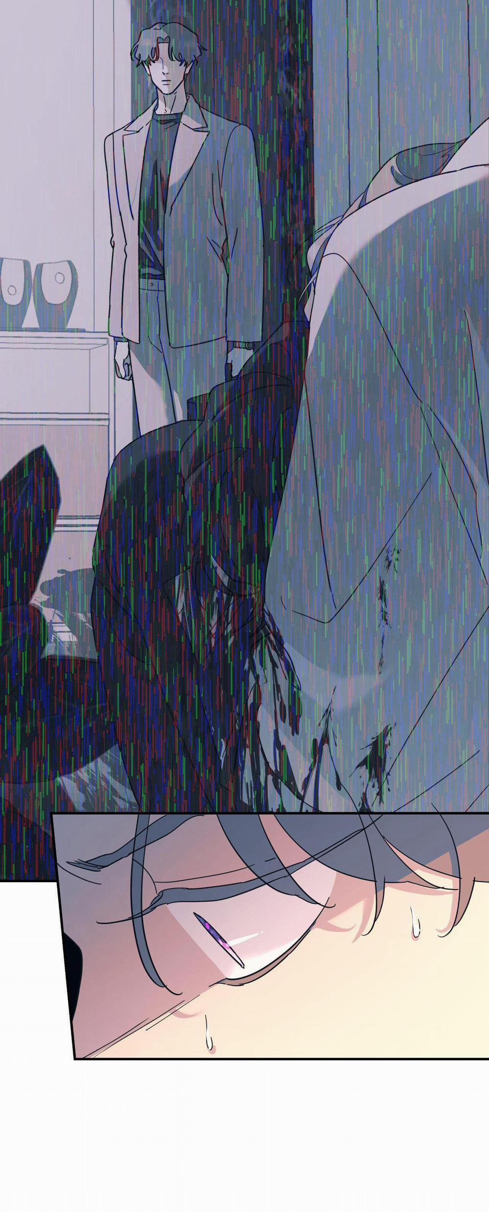 (Cbunu) Cây Không Có Rễ 53 trang 2