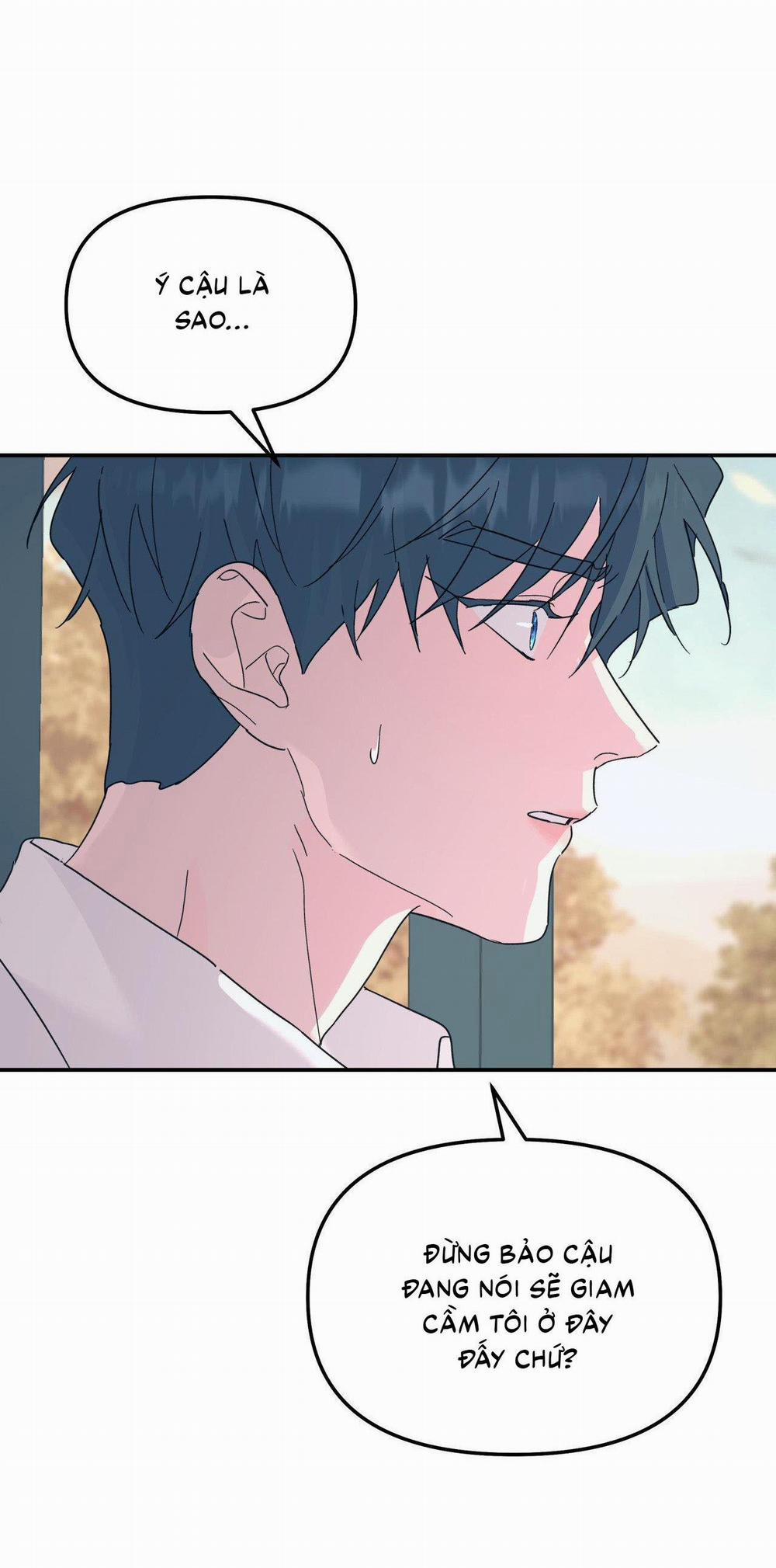 (Cbunu) Cây Không Có Rễ 53 trang 21