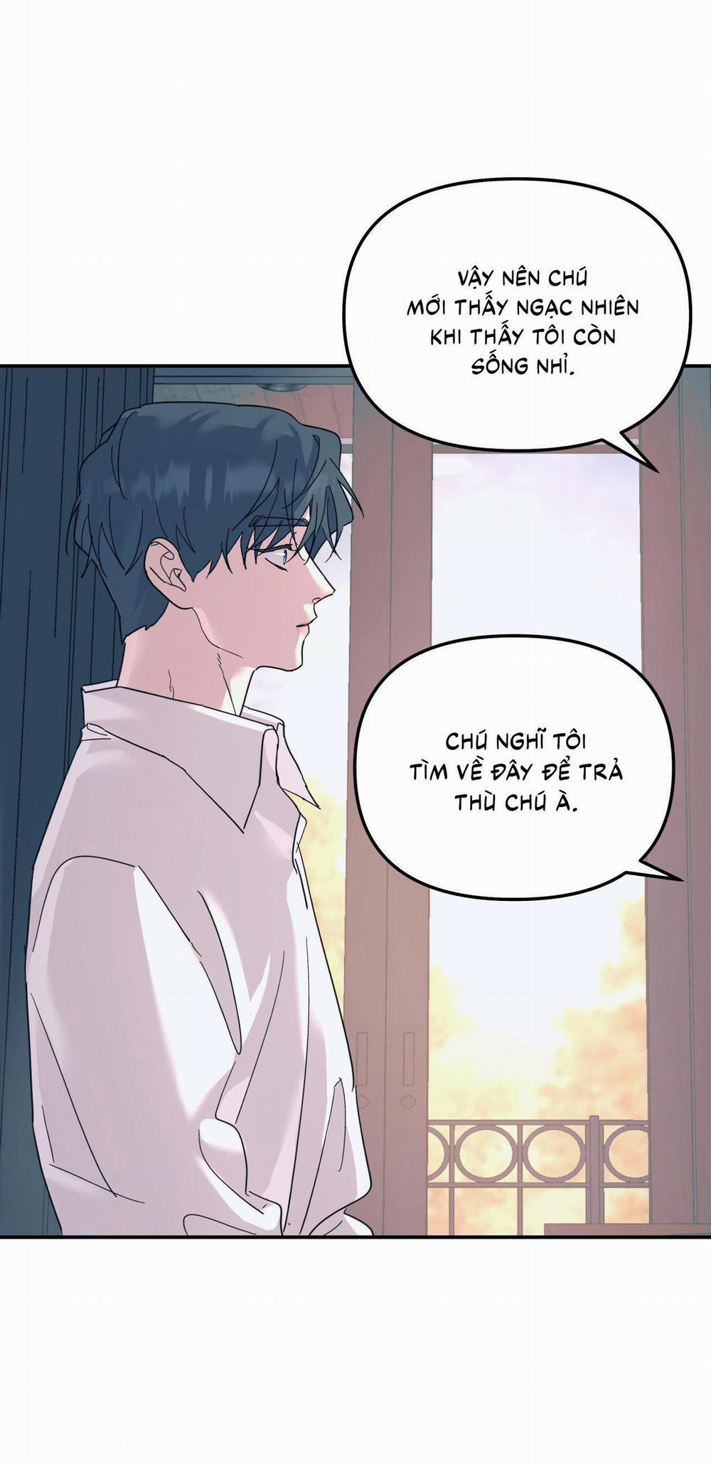 (Cbunu) Cây Không Có Rễ 53 trang 26