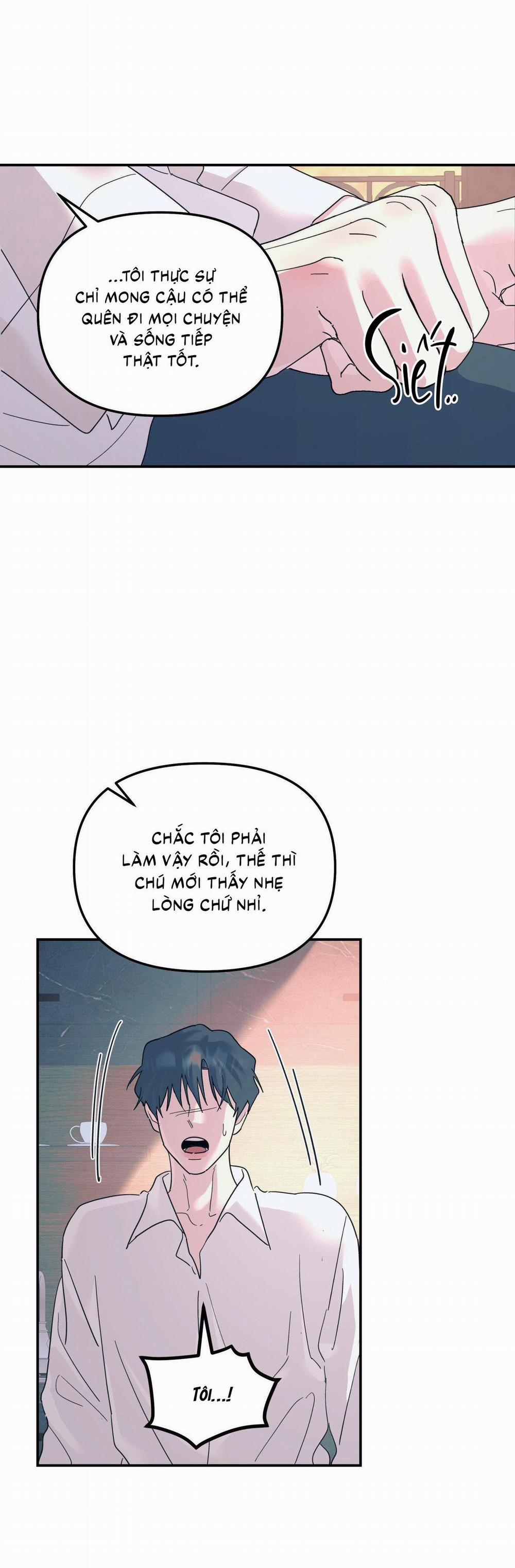 (Cbunu) Cây Không Có Rễ 53 trang 27