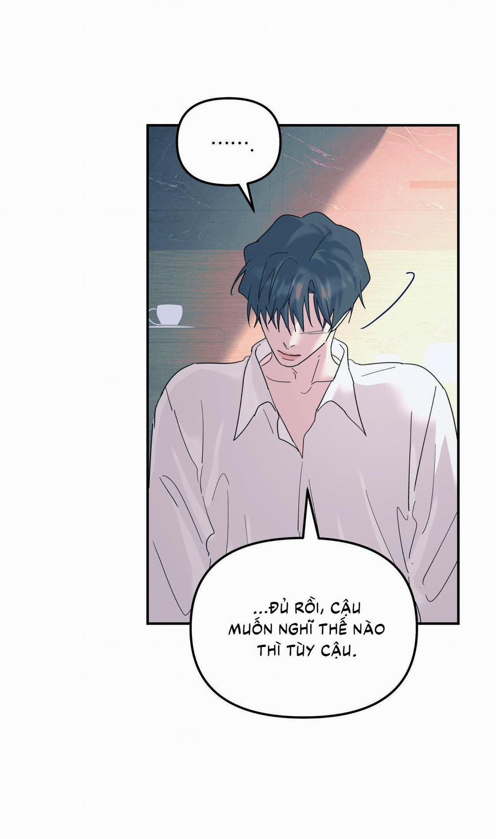 (Cbunu) Cây Không Có Rễ 53 trang 28