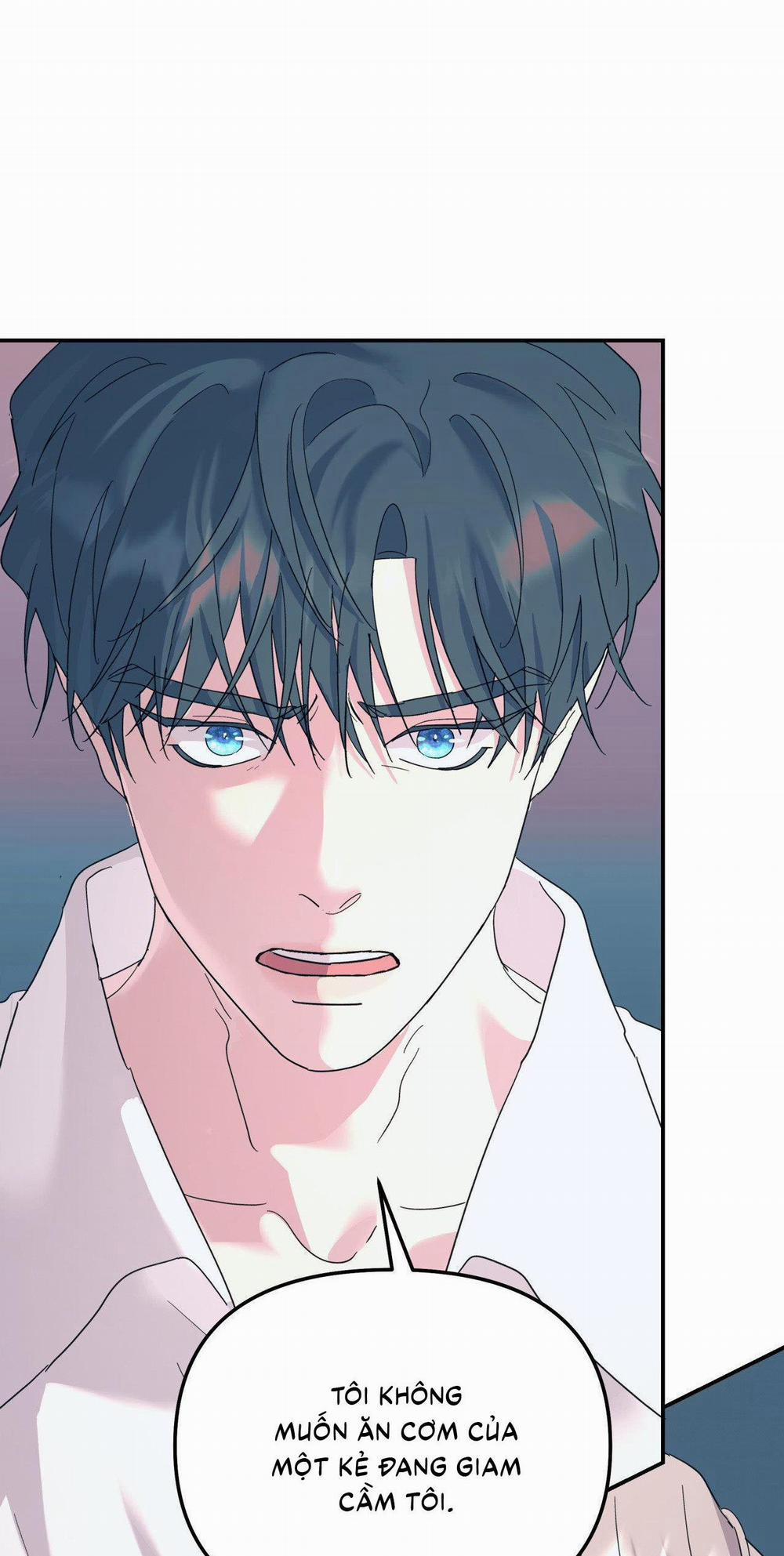 (Cbunu) Cây Không Có Rễ 53 trang 33