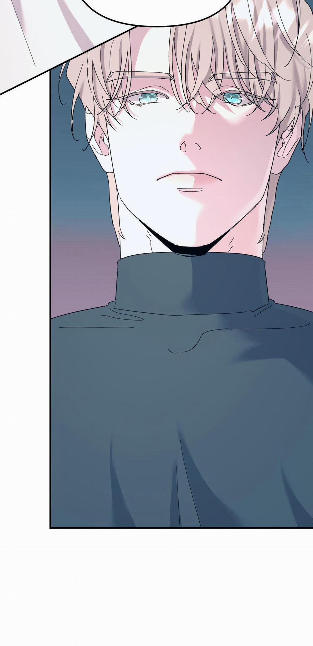 (Cbunu) Cây Không Có Rễ 53 trang 34