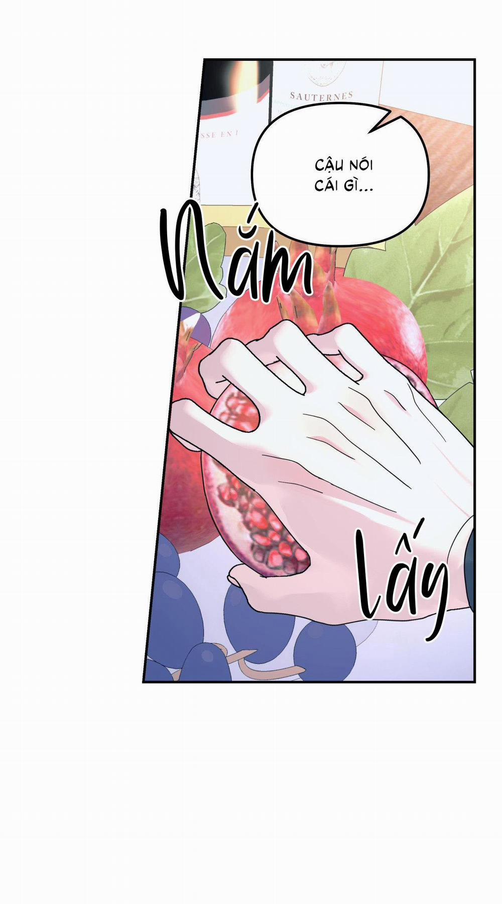 (Cbunu) Cây Không Có Rễ 53 trang 37