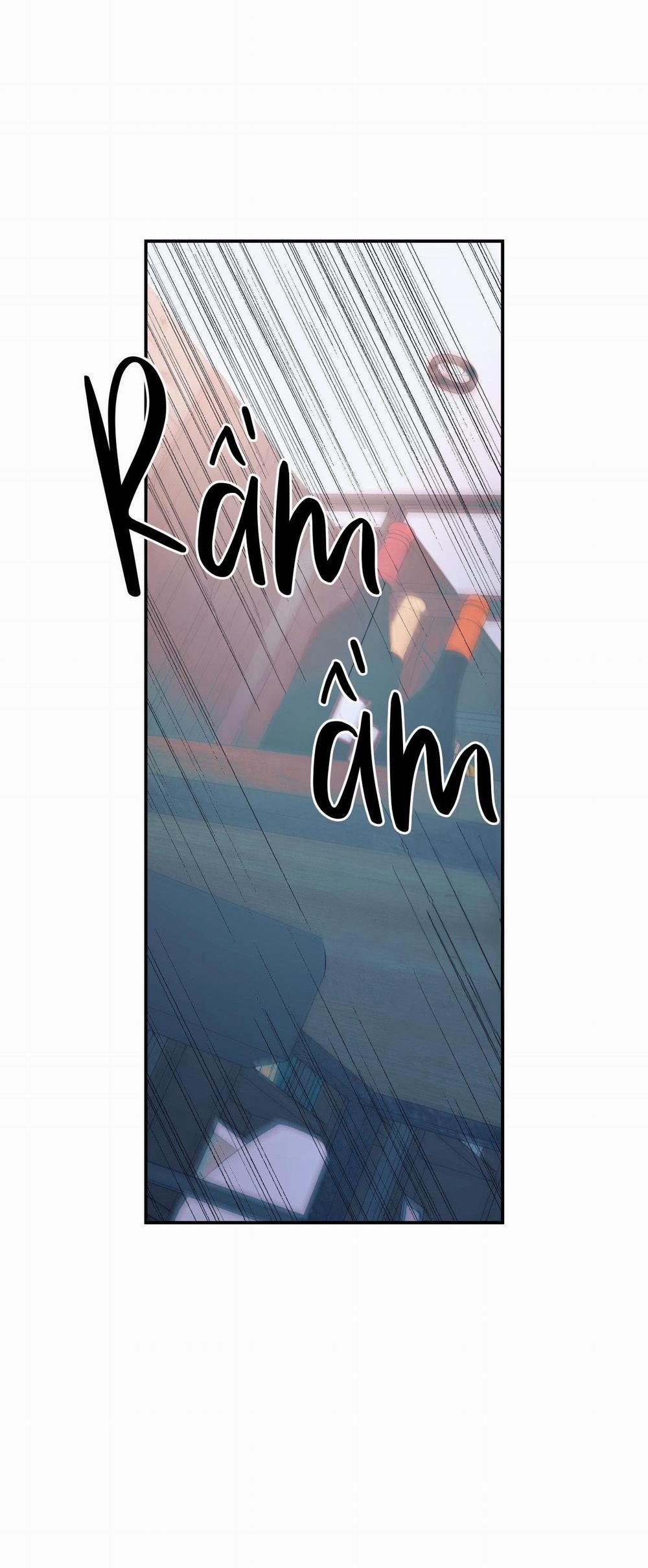 (Cbunu) Cây Không Có Rễ 53 trang 39