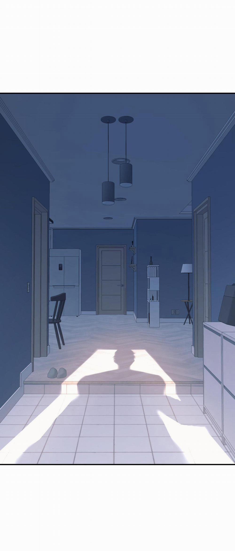 (Cbunu) Cây Không Có Rễ 53 trang 4