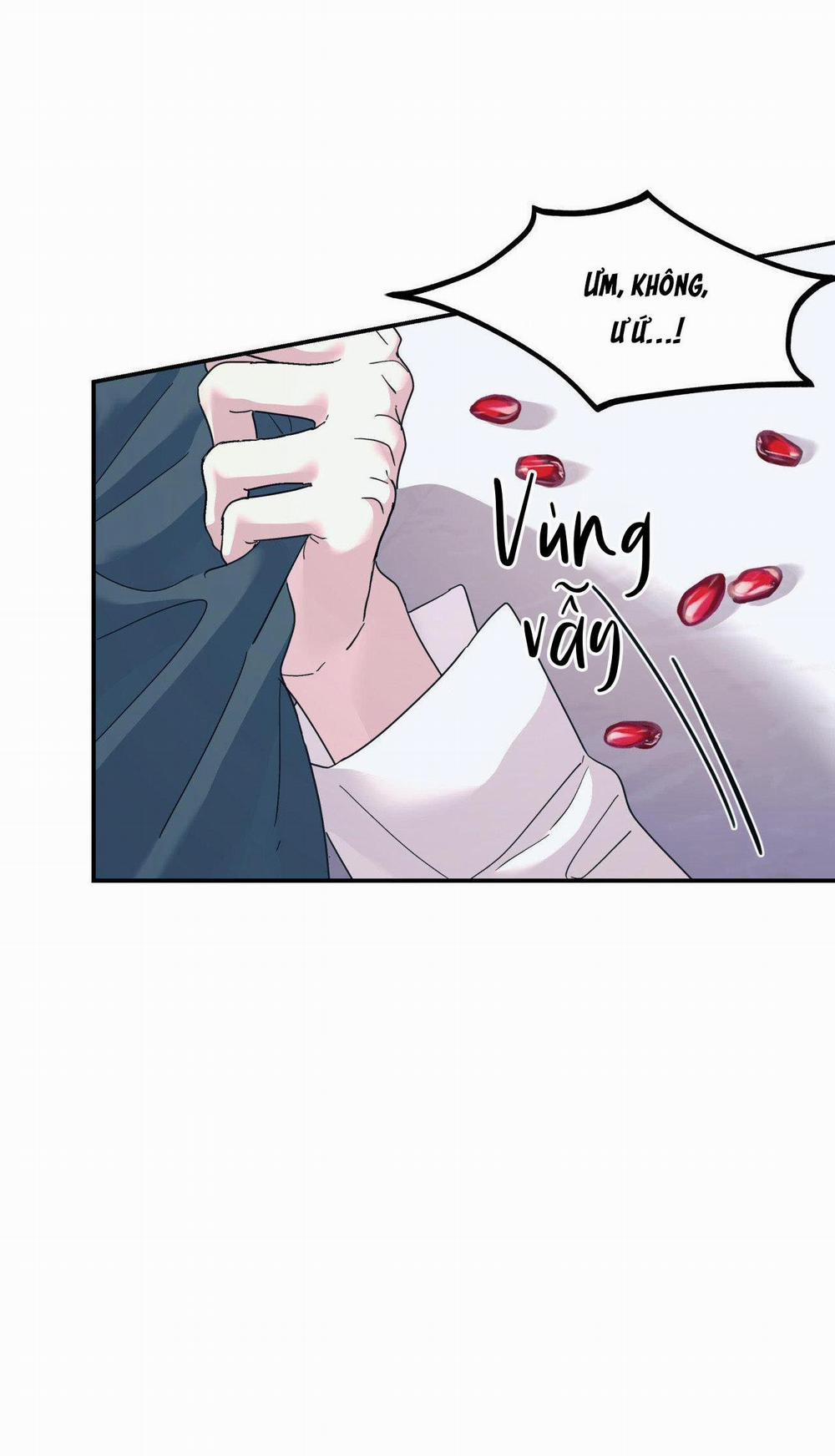 (Cbunu) Cây Không Có Rễ 53 trang 41