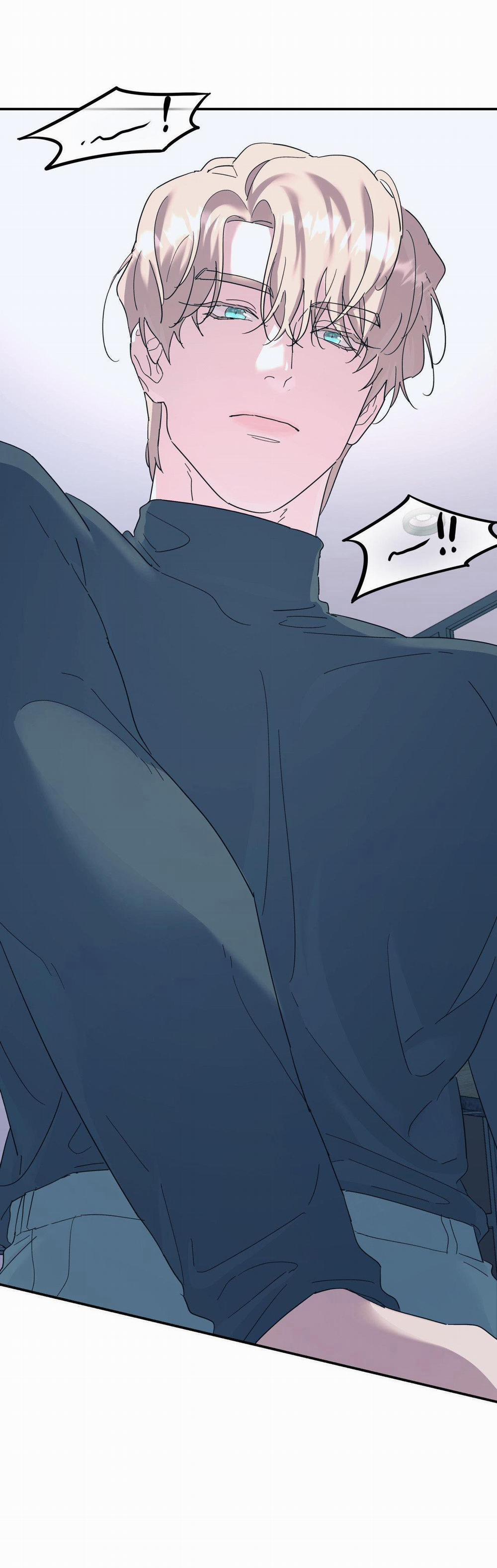 (Cbunu) Cây Không Có Rễ 53 trang 42