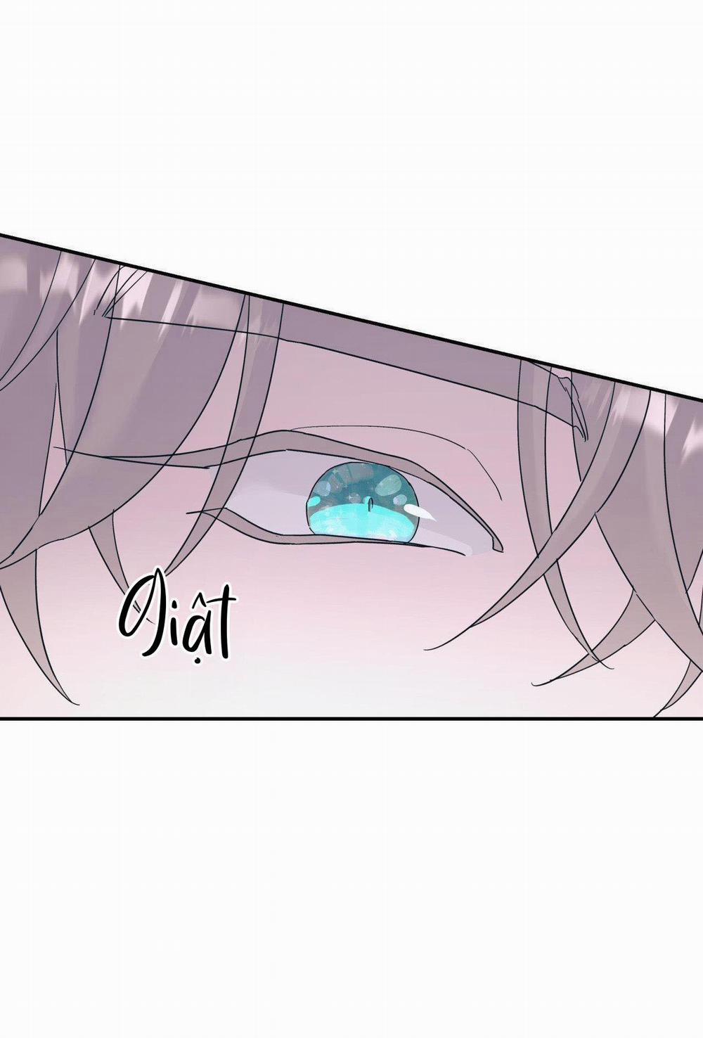 (Cbunu) Cây Không Có Rễ 53 trang 43