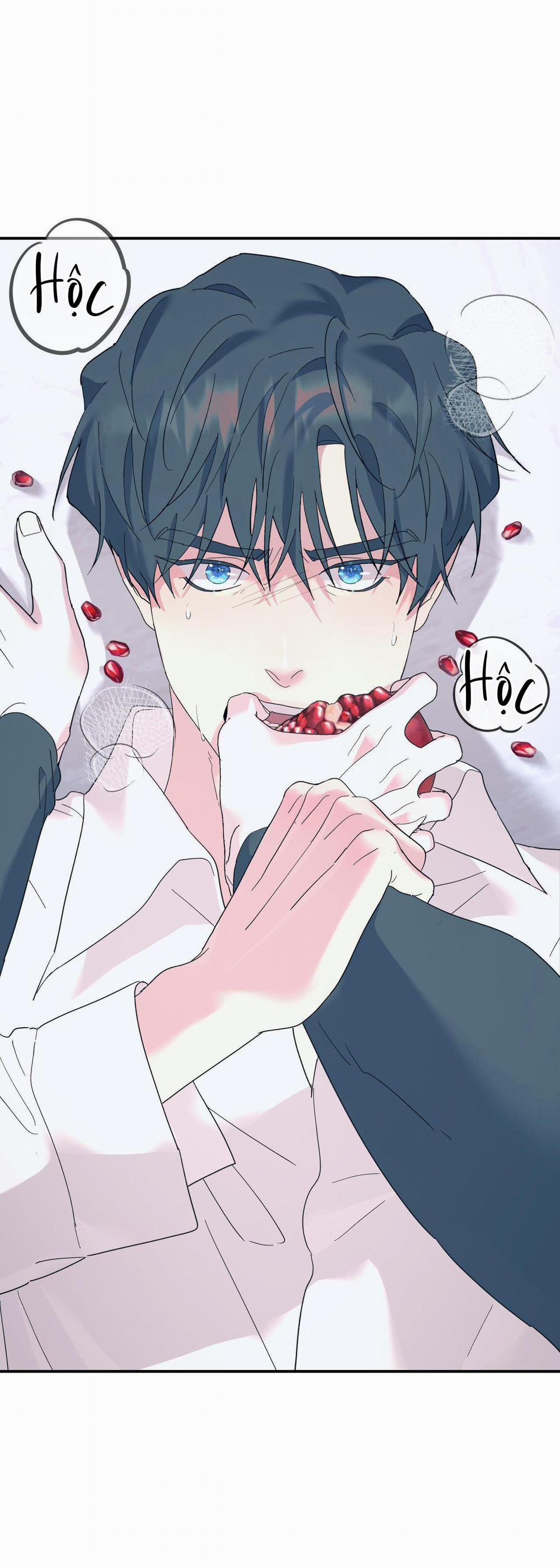 (Cbunu) Cây Không Có Rễ 53 trang 45