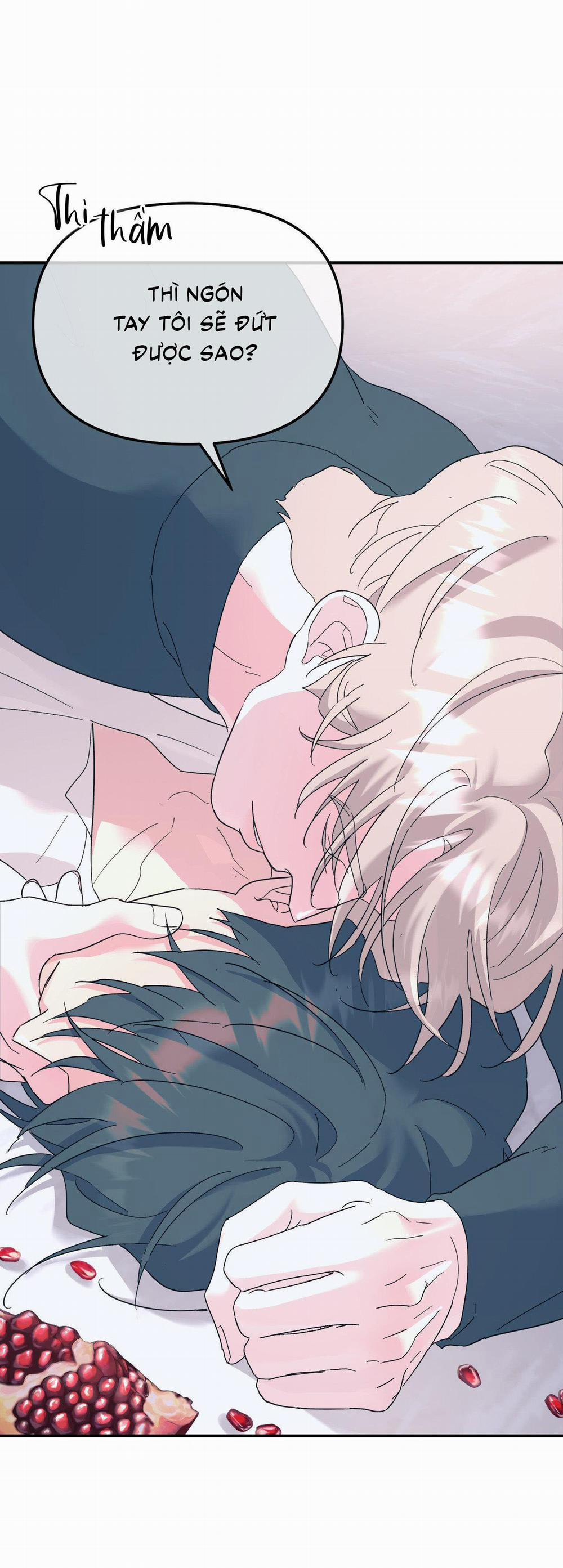 (Cbunu) Cây Không Có Rễ 53 trang 47