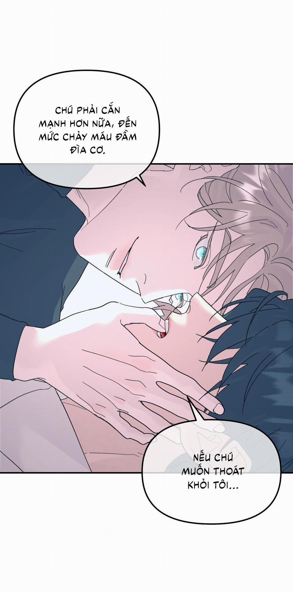 (Cbunu) Cây Không Có Rễ 53 trang 48