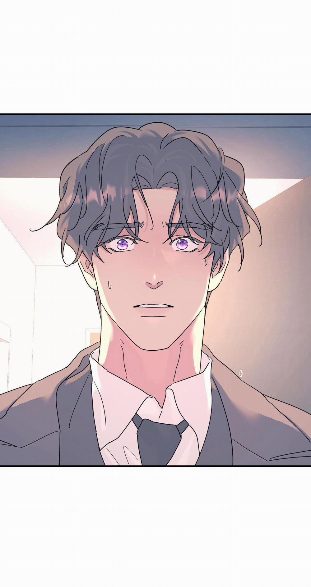 (Cbunu) Cây Không Có Rễ 53 trang 5