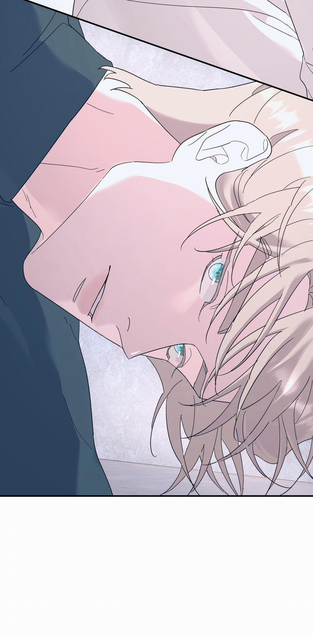 (Cbunu) Cây Không Có Rễ 53 trang 50