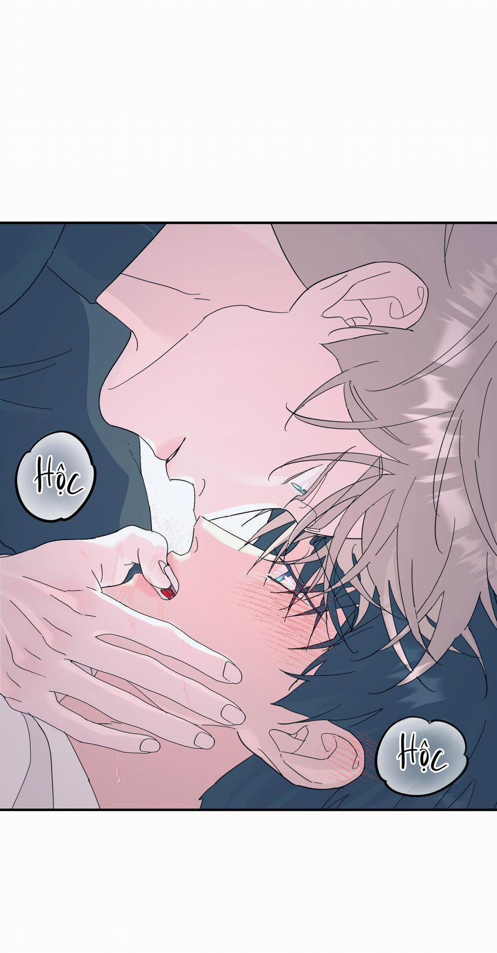 (Cbunu) Cây Không Có Rễ 53 trang 51