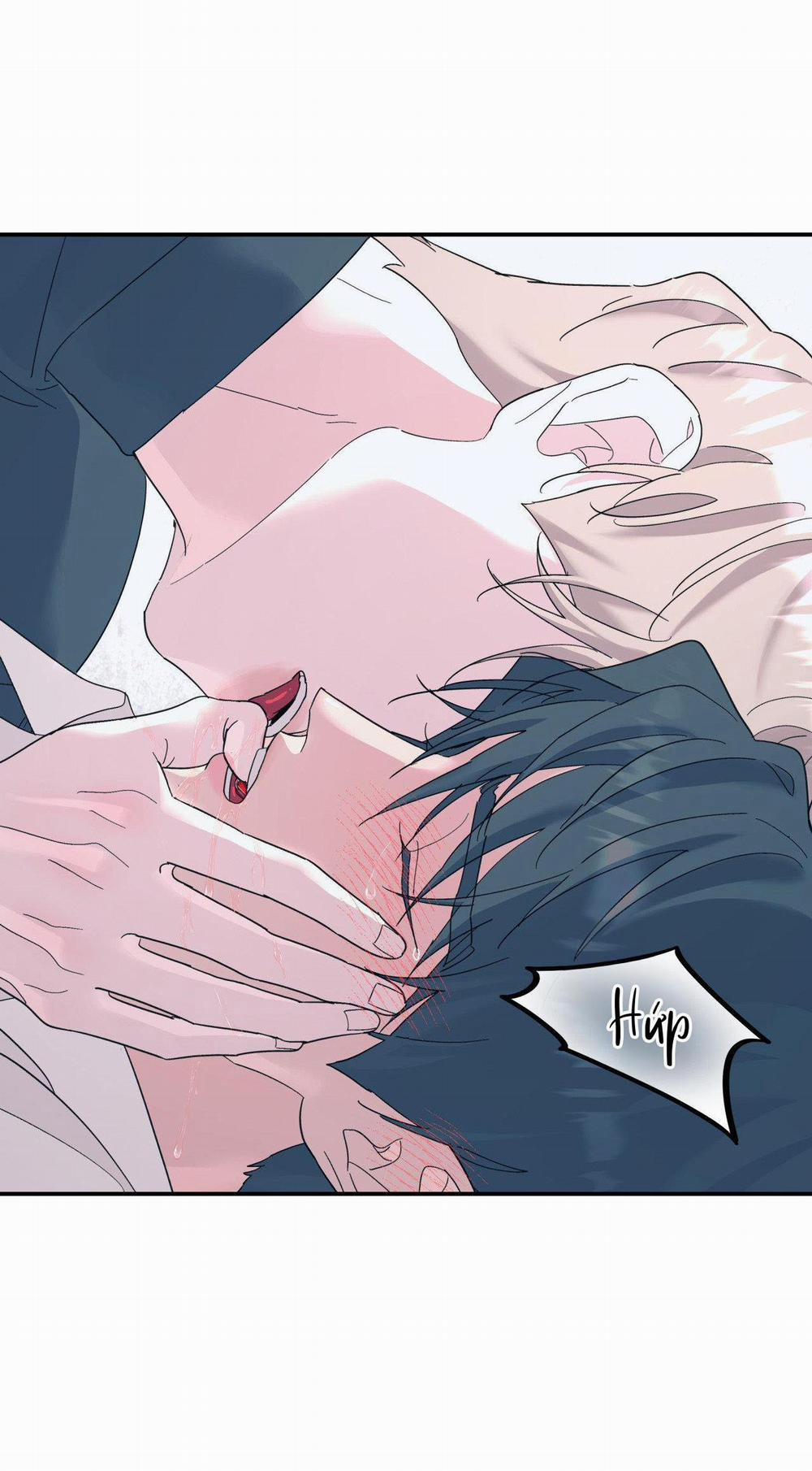 (Cbunu) Cây Không Có Rễ 53 trang 52