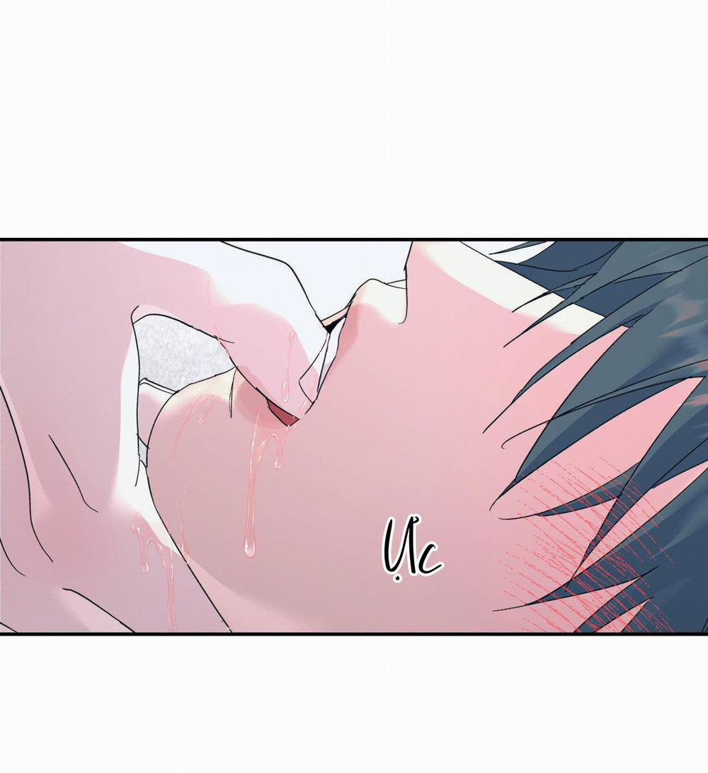 (Cbunu) Cây Không Có Rễ 53 trang 53