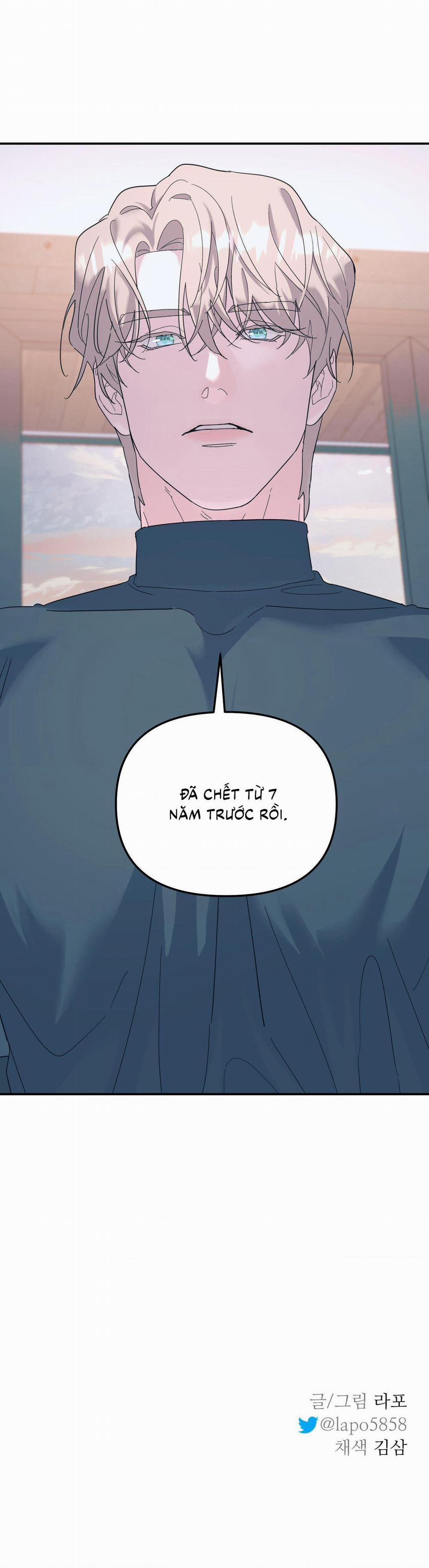 (Cbunu) Cây Không Có Rễ 53 trang 56