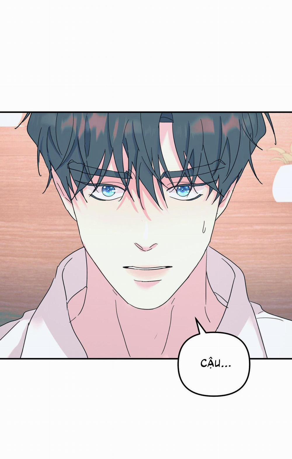 (Cbunu) Cây Không Có Rễ 53 trang 9