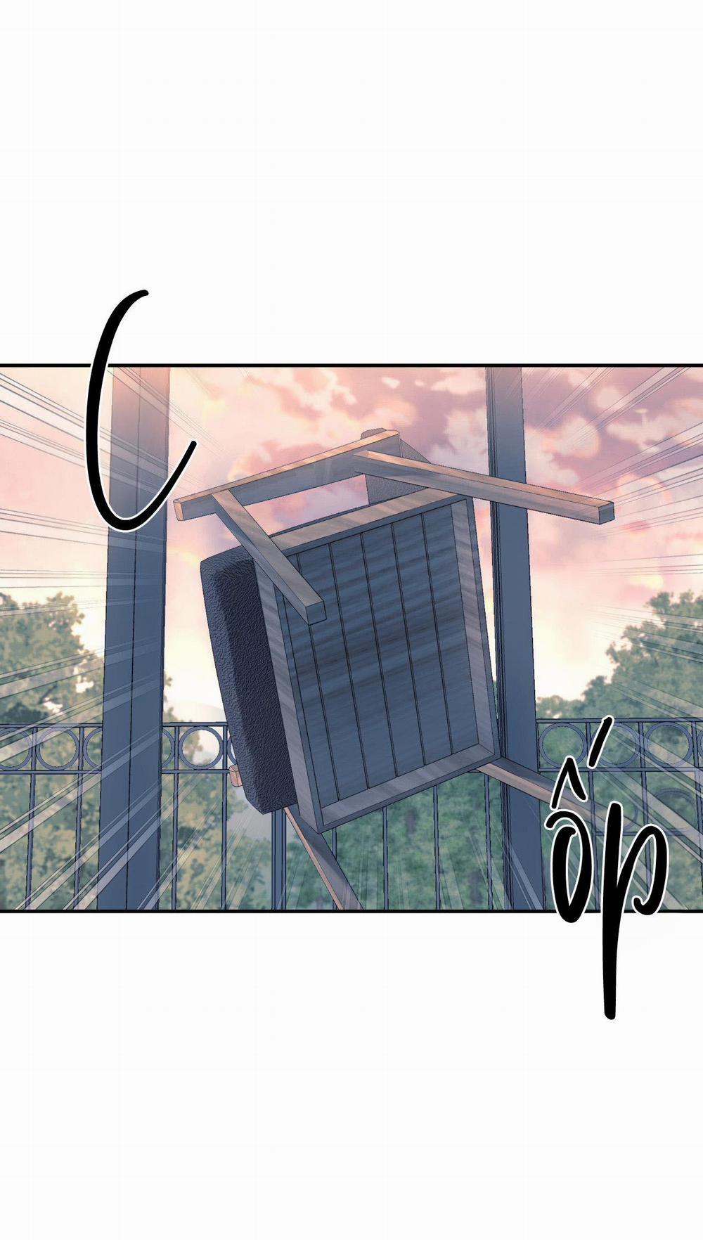 (Cbunu) Cây Không Có Rễ 54 trang 0