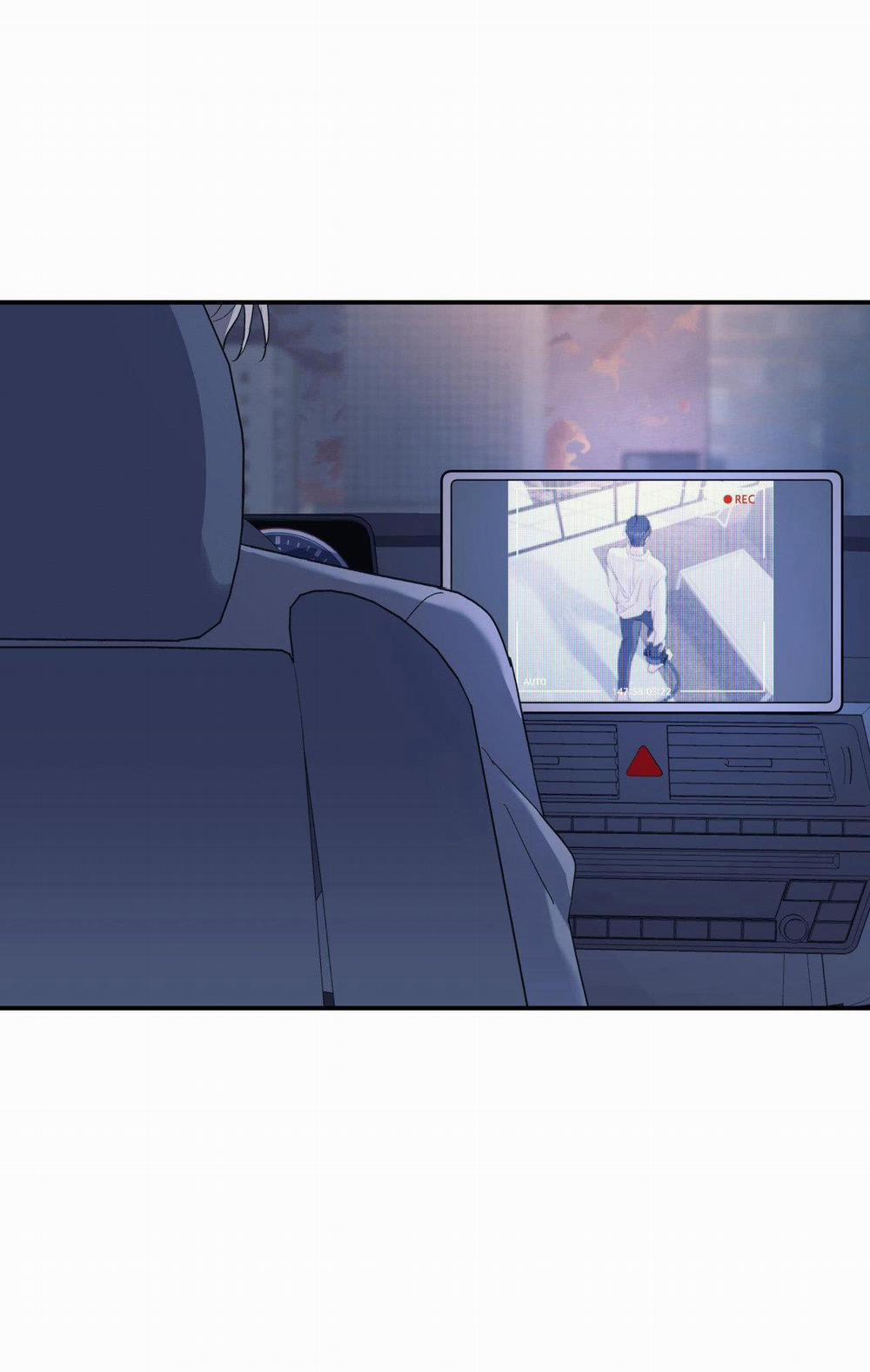 (Cbunu) Cây Không Có Rễ 54 trang 10