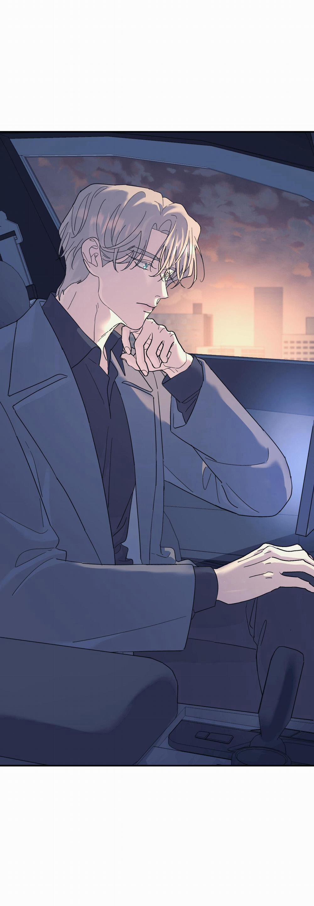 (Cbunu) Cây Không Có Rễ 54 trang 11