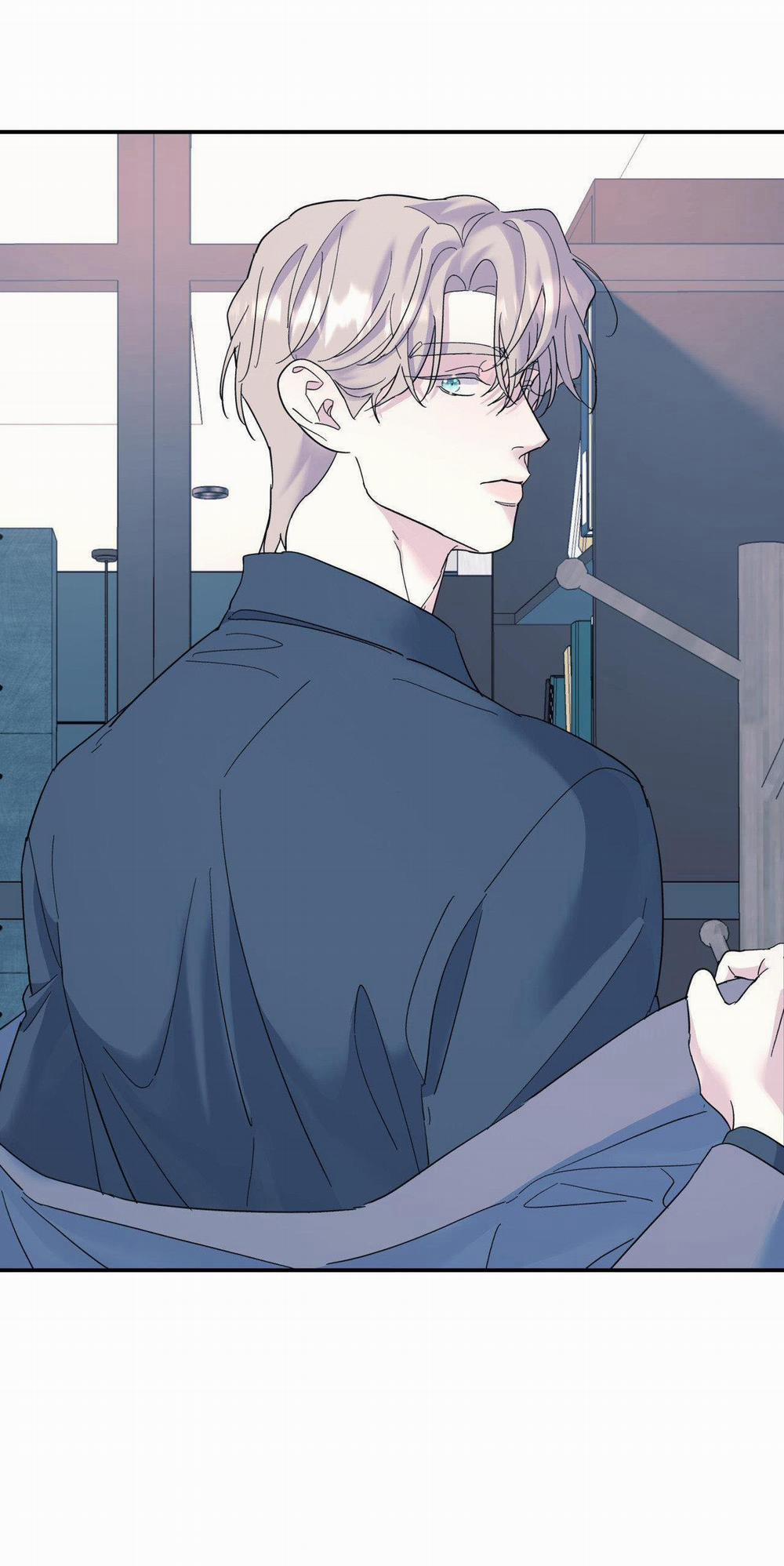 (Cbunu) Cây Không Có Rễ 54 trang 14