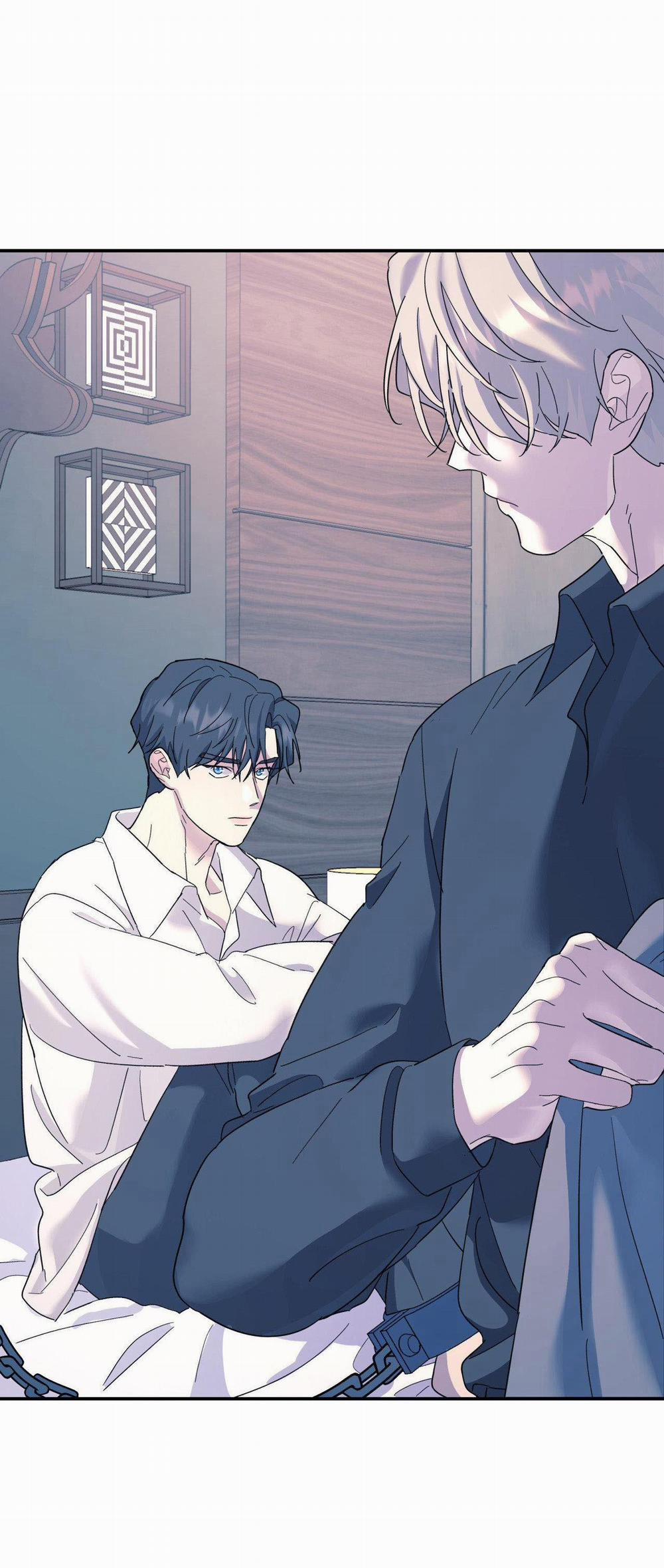 (Cbunu) Cây Không Có Rễ 54 trang 15