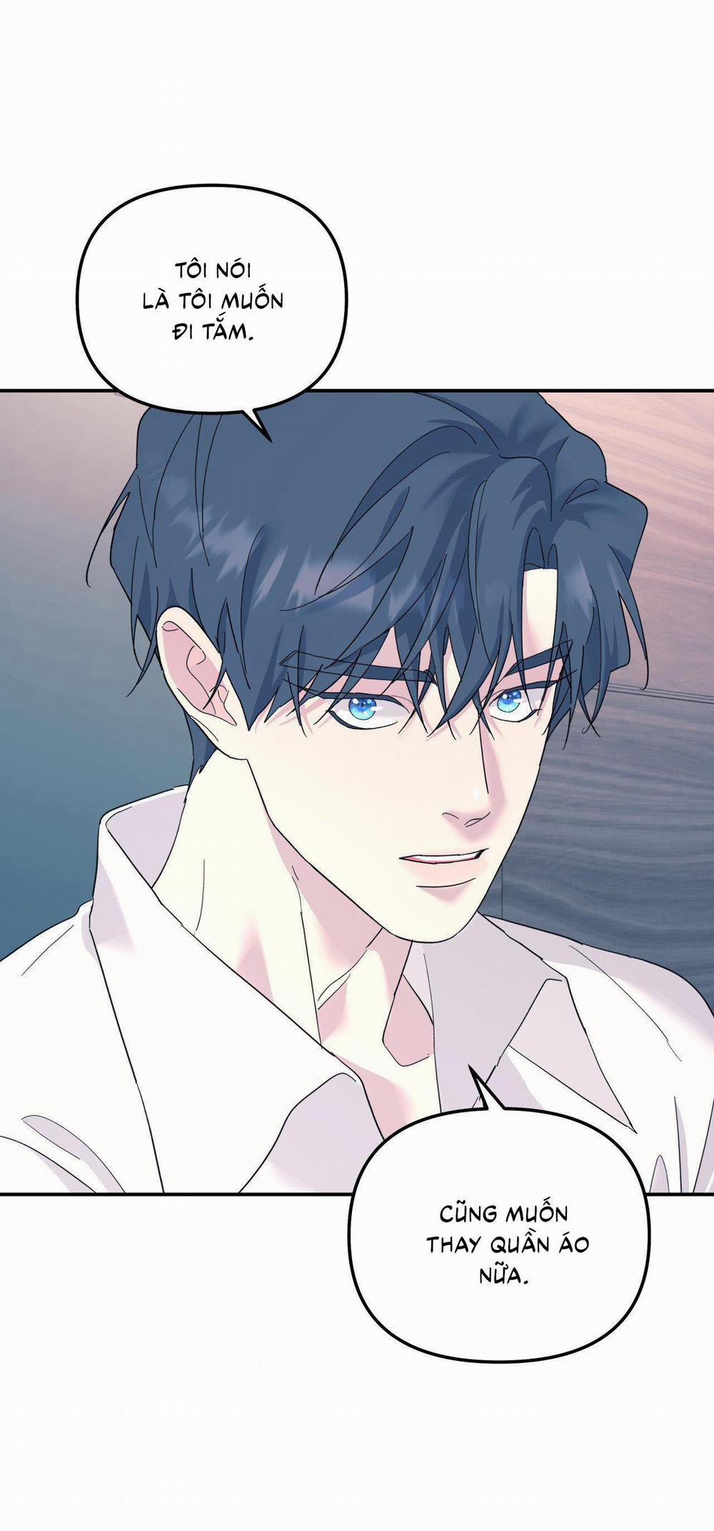 (Cbunu) Cây Không Có Rễ 54 trang 16