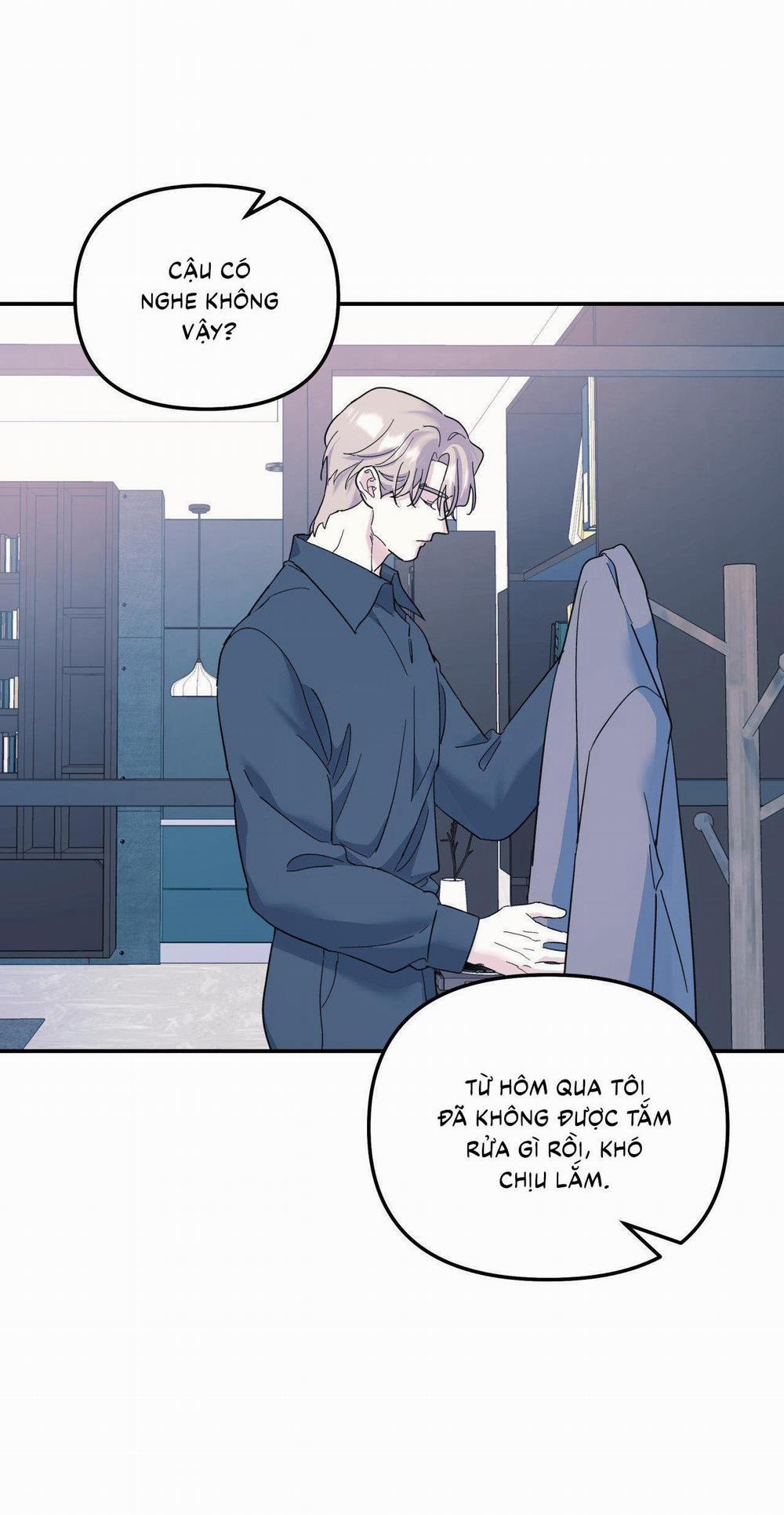 (Cbunu) Cây Không Có Rễ 54 trang 17