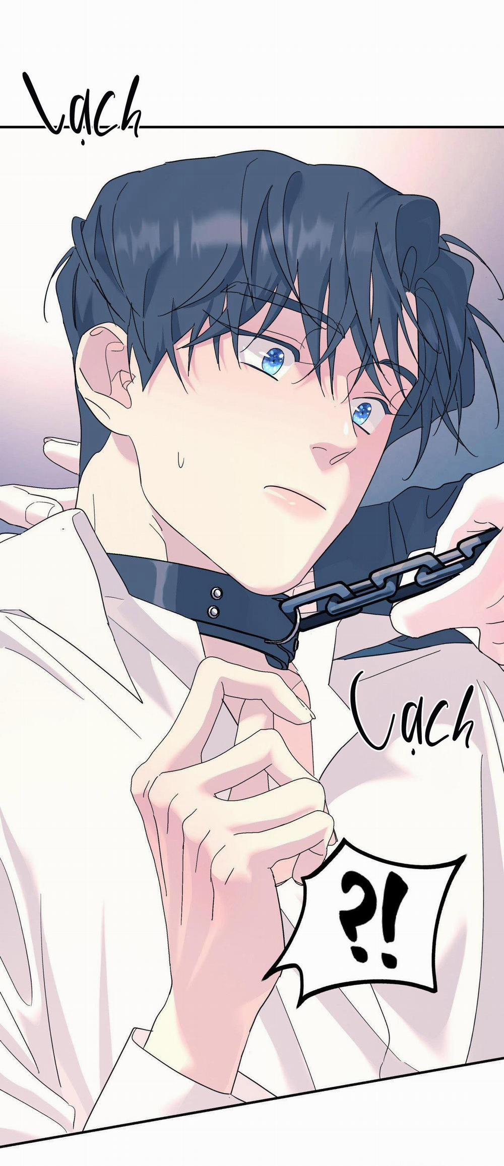 (Cbunu) Cây Không Có Rễ 54 trang 21