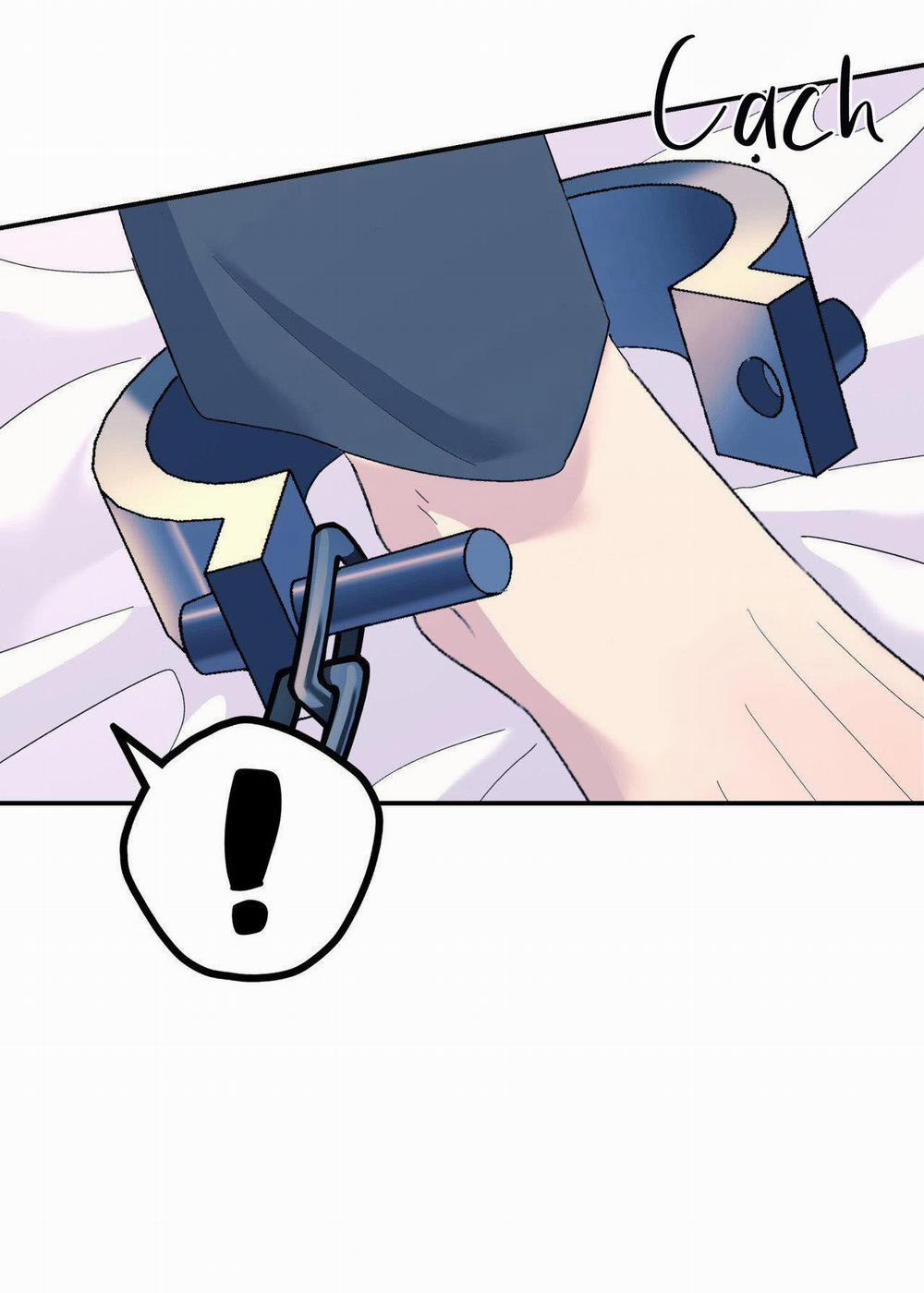 (Cbunu) Cây Không Có Rễ 54 trang 22