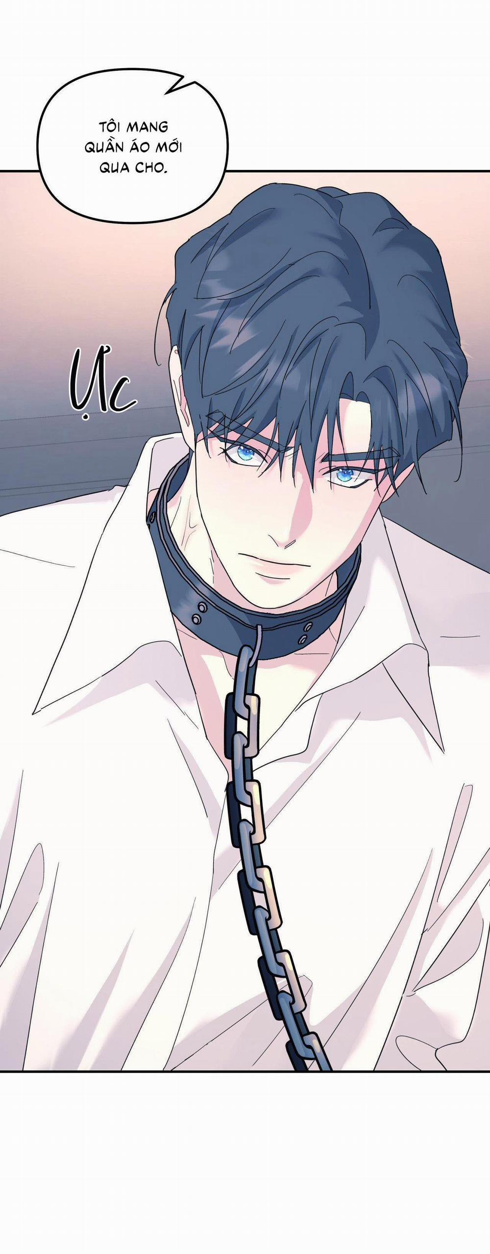 (Cbunu) Cây Không Có Rễ 54 trang 25