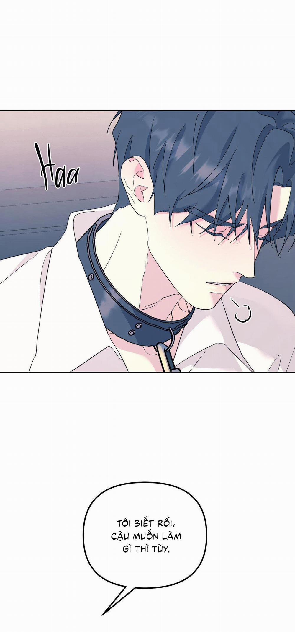 (Cbunu) Cây Không Có Rễ 54 trang 26