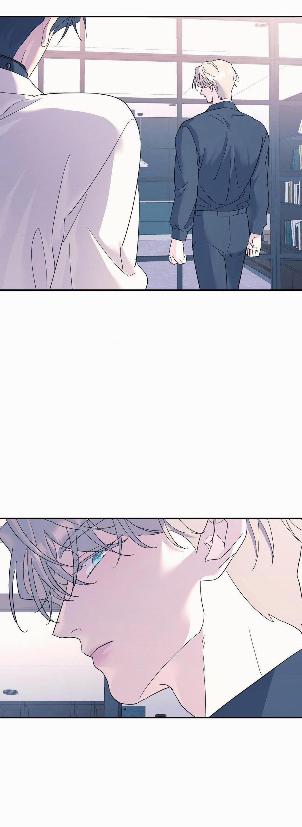 (Cbunu) Cây Không Có Rễ 54 trang 27