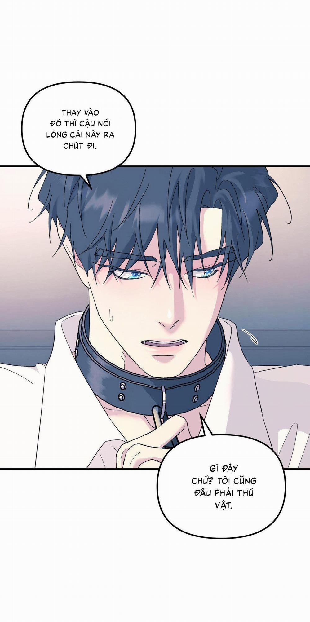 (Cbunu) Cây Không Có Rễ 54 trang 29