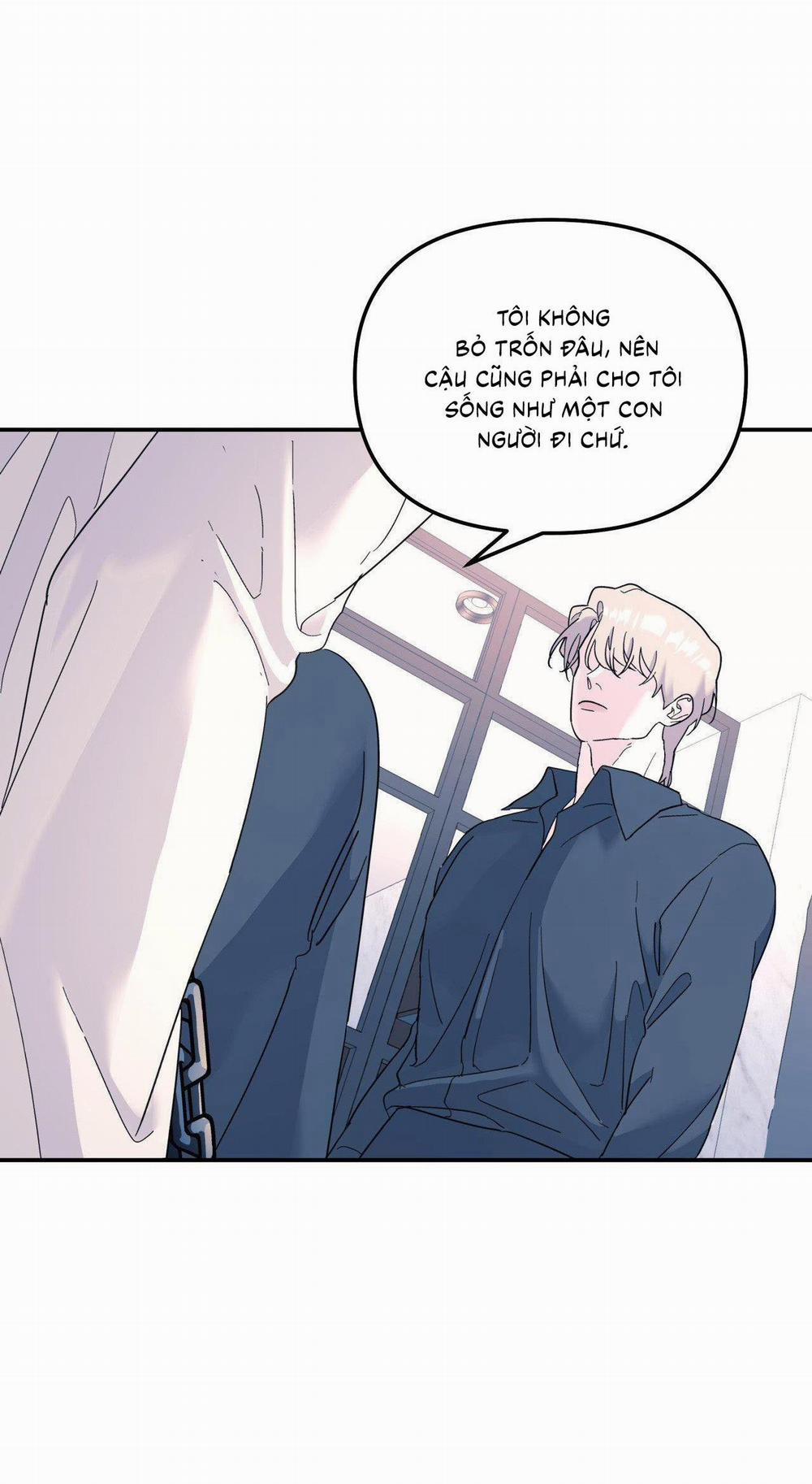 (Cbunu) Cây Không Có Rễ 54 trang 30