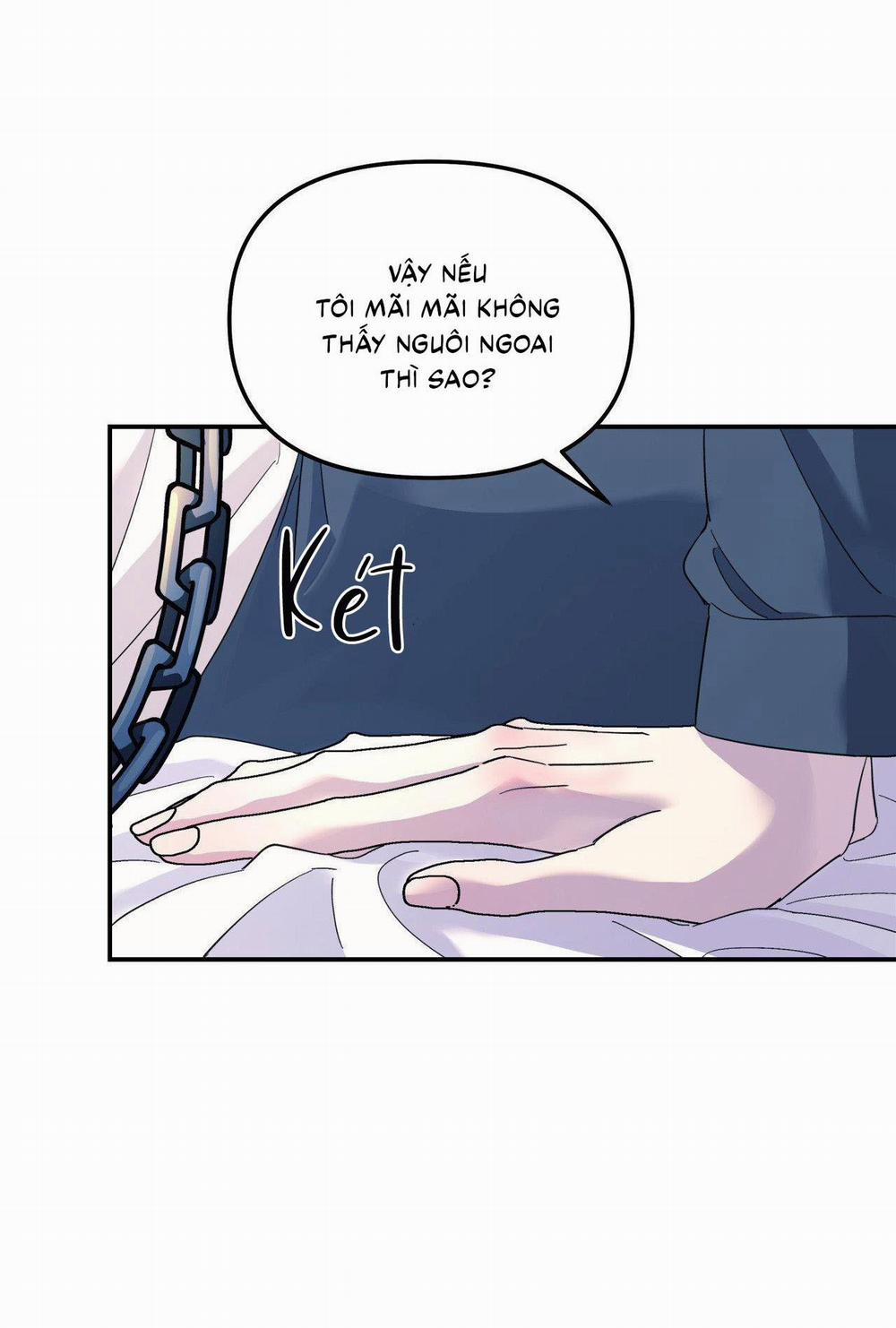 (Cbunu) Cây Không Có Rễ 54 trang 32