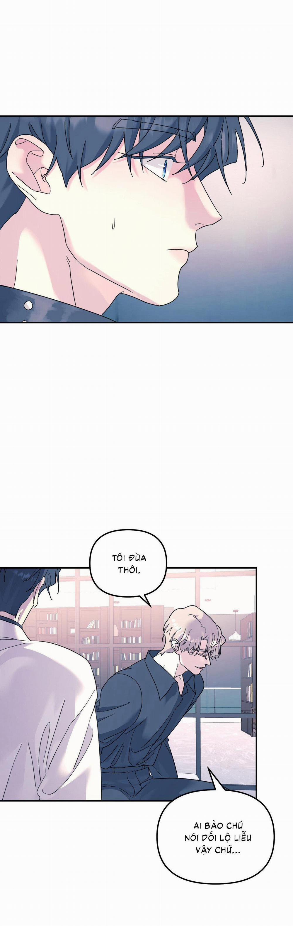 (Cbunu) Cây Không Có Rễ 54 trang 34