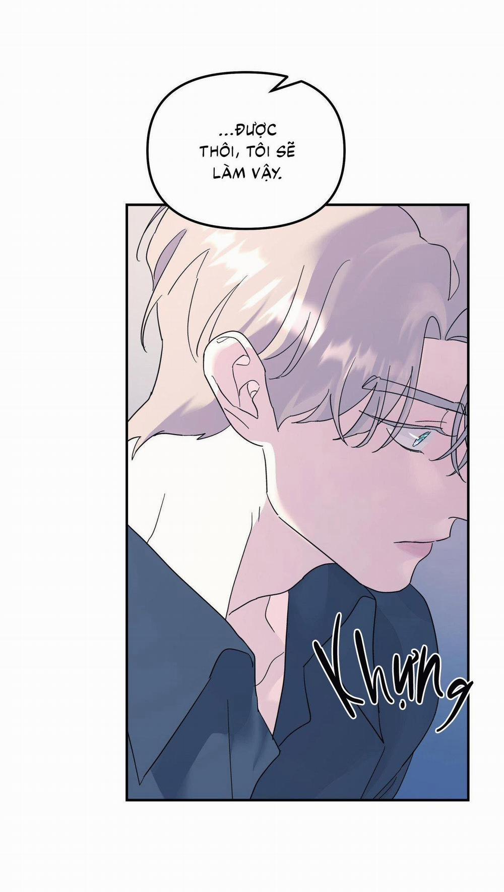 (Cbunu) Cây Không Có Rễ 54 trang 35